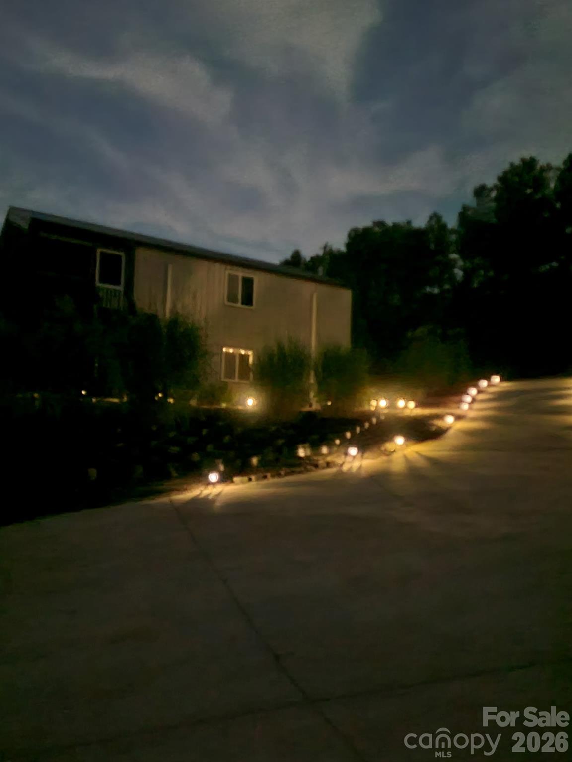 22nd image of 2268 Singleton Creek Rd, Liberty Hill, SC 29074 | MLS# 4409685