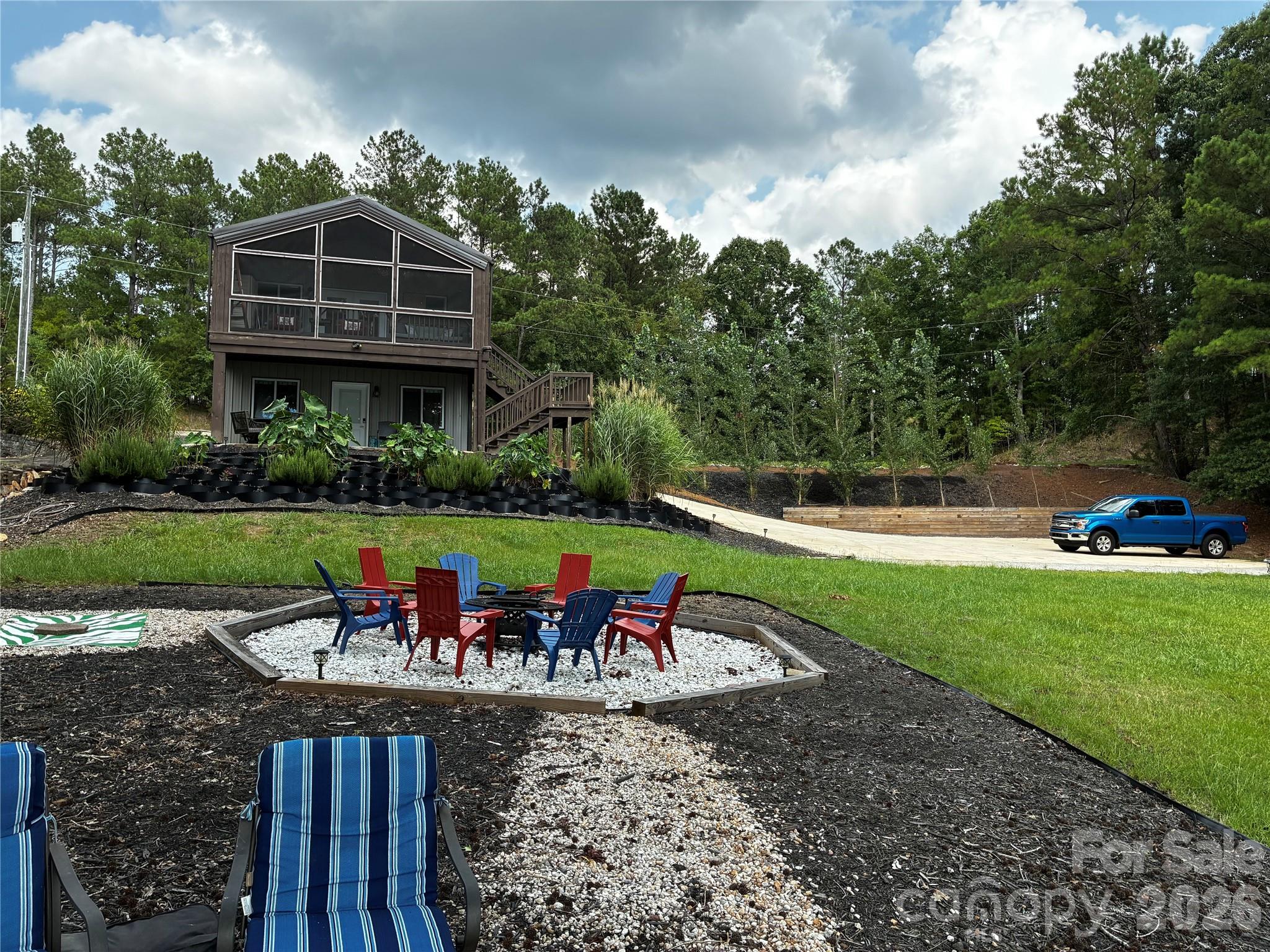 4th image of 2268 Singleton Creek Rd, Liberty Hill, SC 29074 | MLS# 4409685