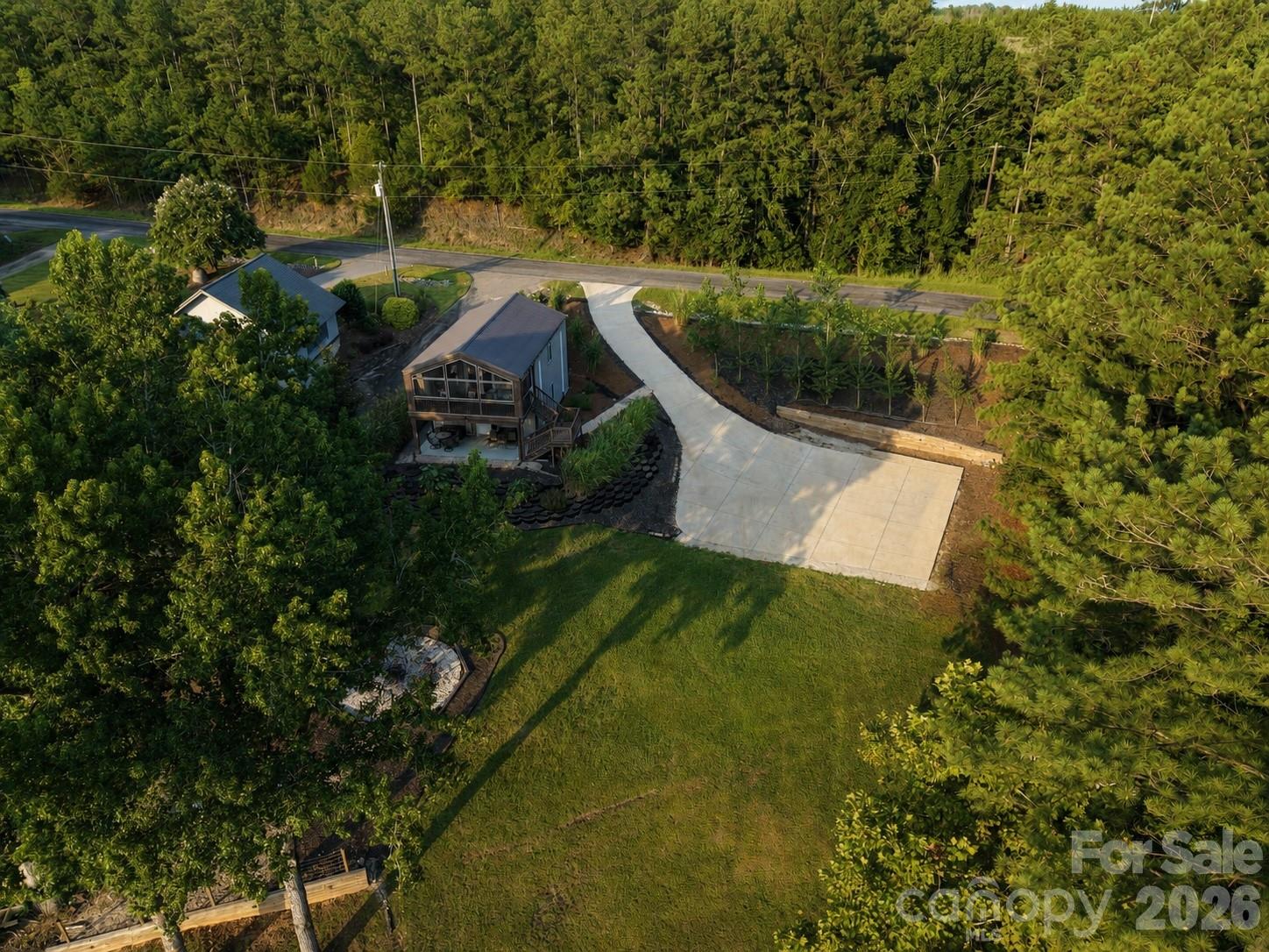 5th image of 2268 Singleton Creek Rd, Liberty Hill, SC 29074 | MLS# 4409685