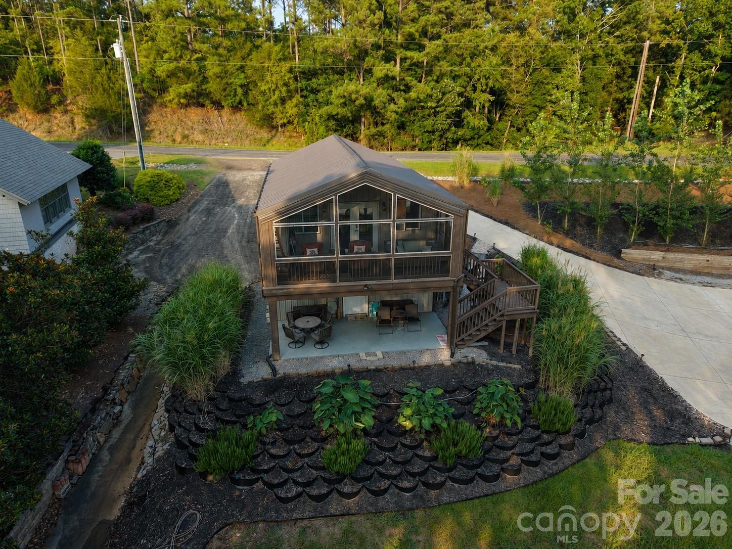 1st image of 2268 Singleton Creek Rd, Liberty Hill, SC 29074 | MLS# 4409685