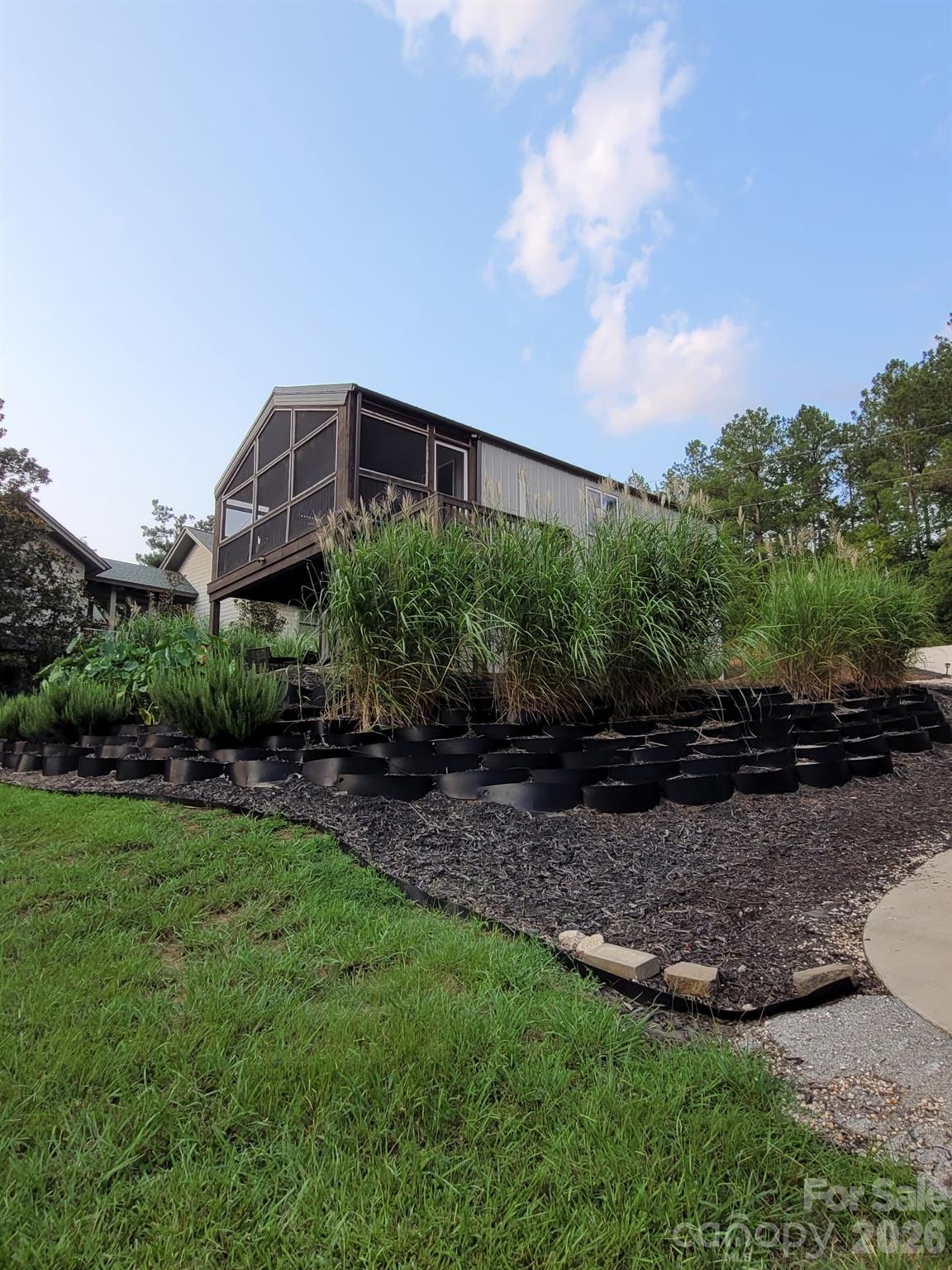 3rd image of 2268 Singleton Creek Rd, Liberty Hill, SC 29074 | MLS# 4409685