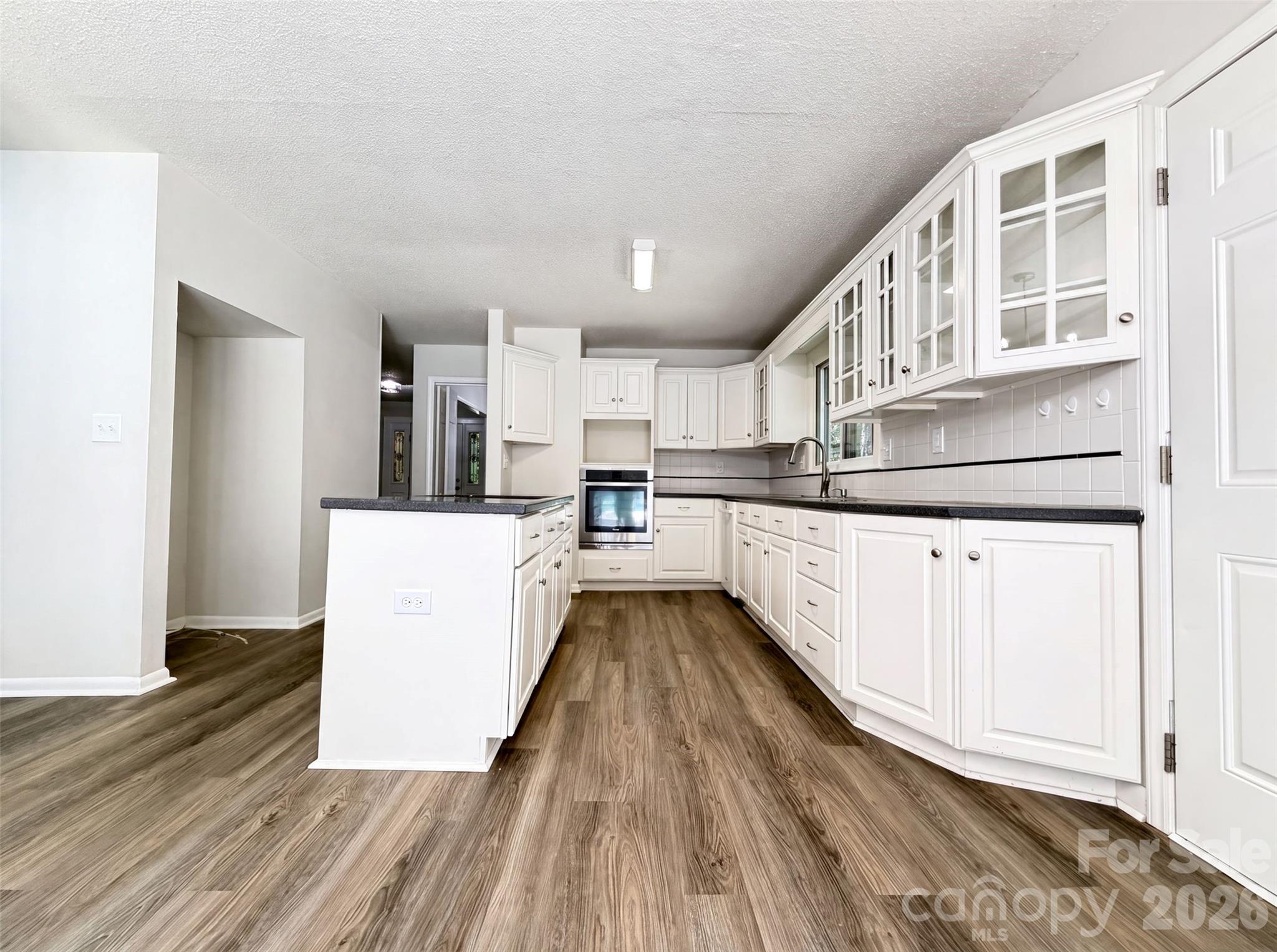 2nd image of 7210 Apple Creek Dr, Charlotte, NC 28227 | MLS# 4409706