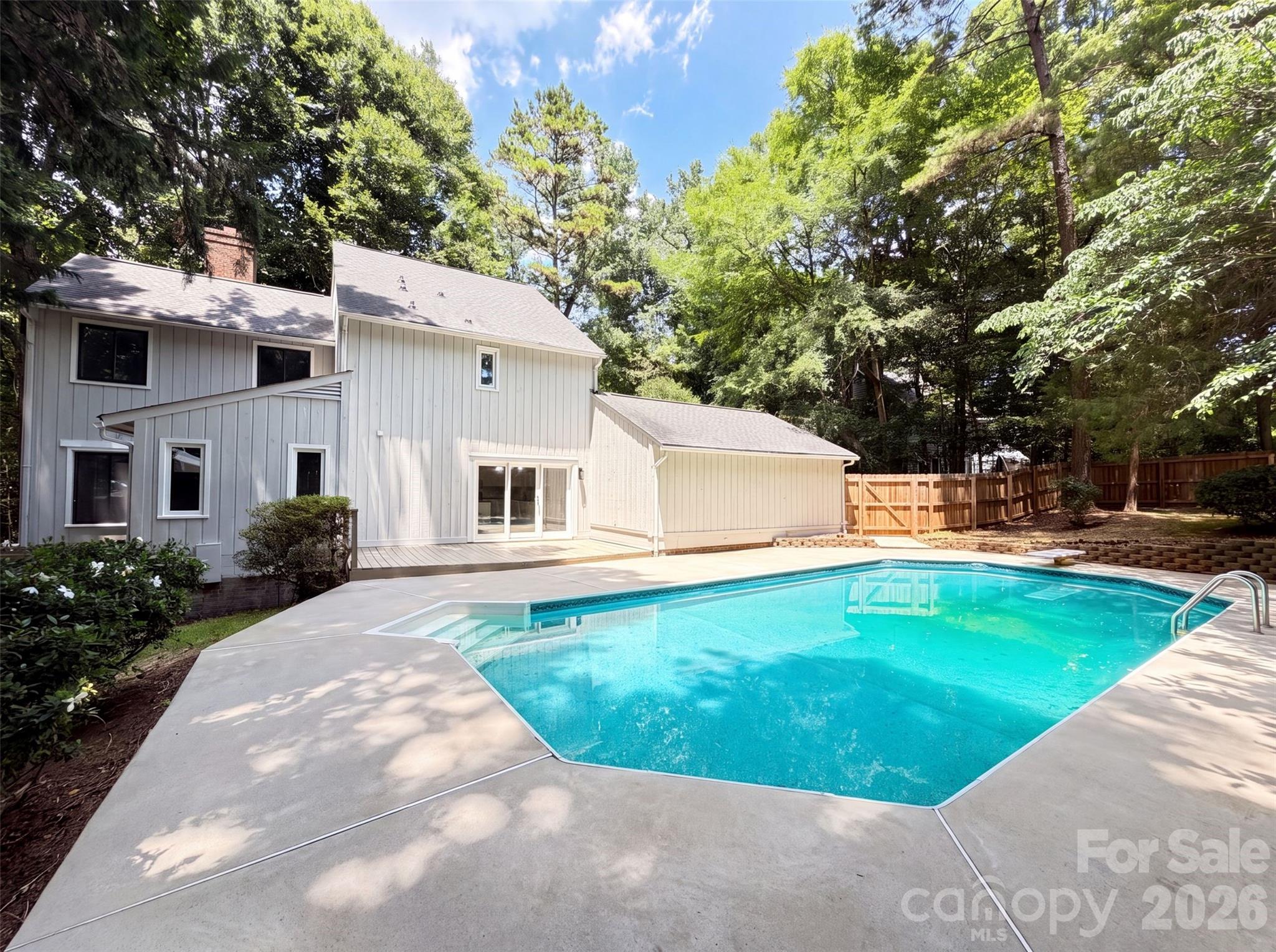 5th image of 7210 Apple Creek Dr, Charlotte, NC 28227 | MLS# 4409706