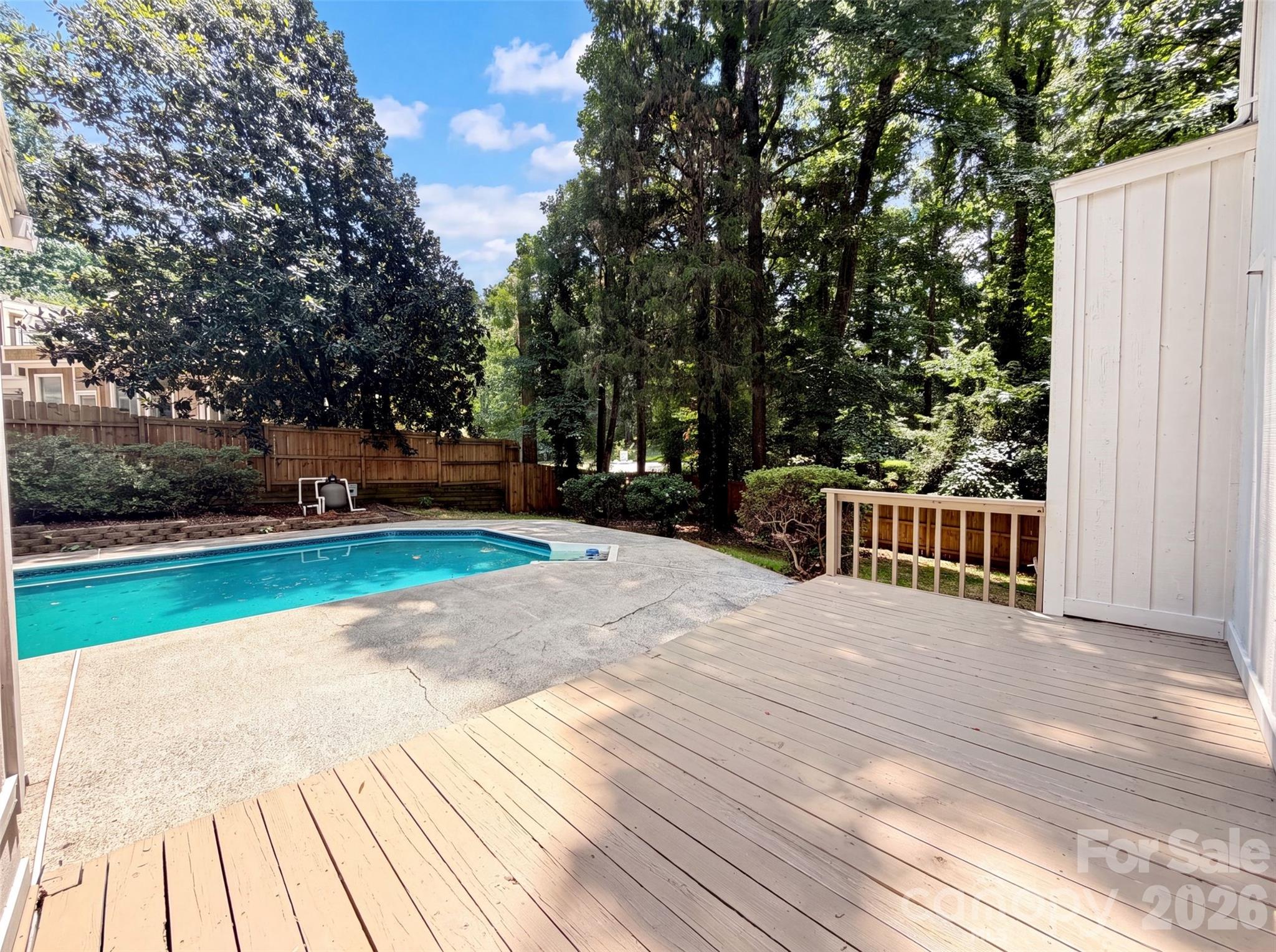 24th image of 7210 Apple Creek Dr, Charlotte, NC 28227 | MLS# 4409706