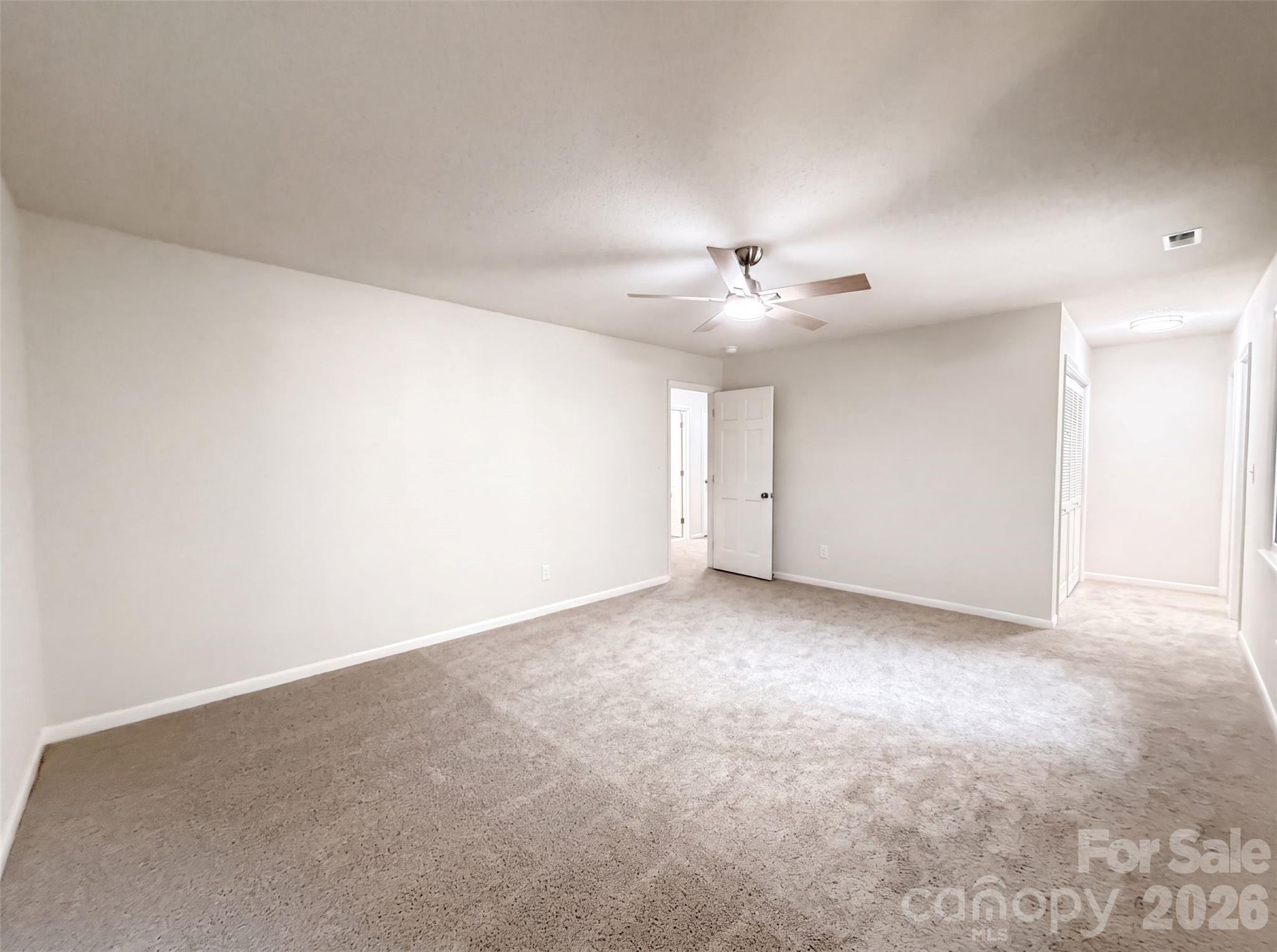 4th image of 7210 Apple Creek Dr, Charlotte, NC 28227 | MLS# 4409706