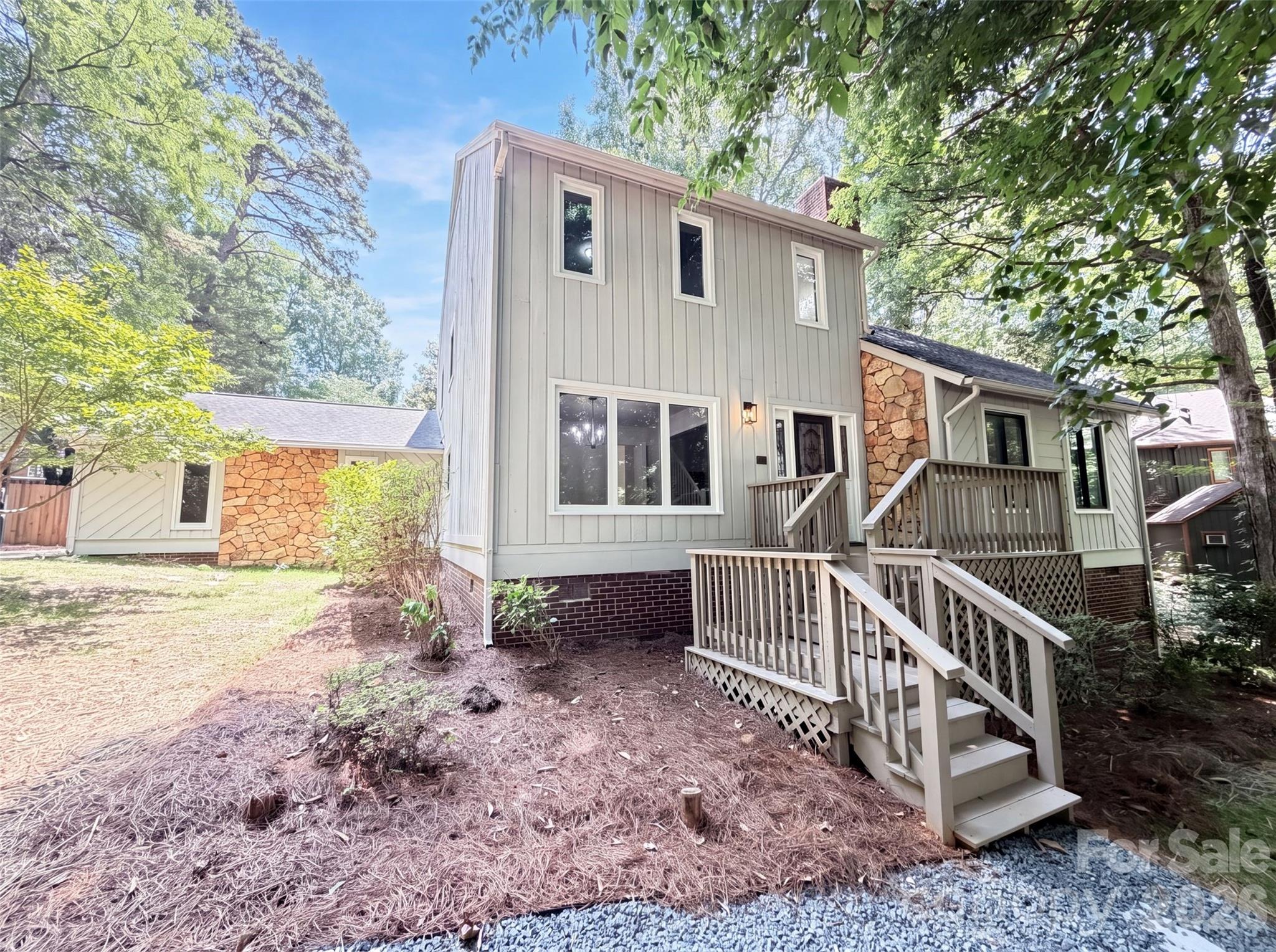 1st image of 7210 Apple Creek Dr, Charlotte, NC 28227 | MLS# 4409706