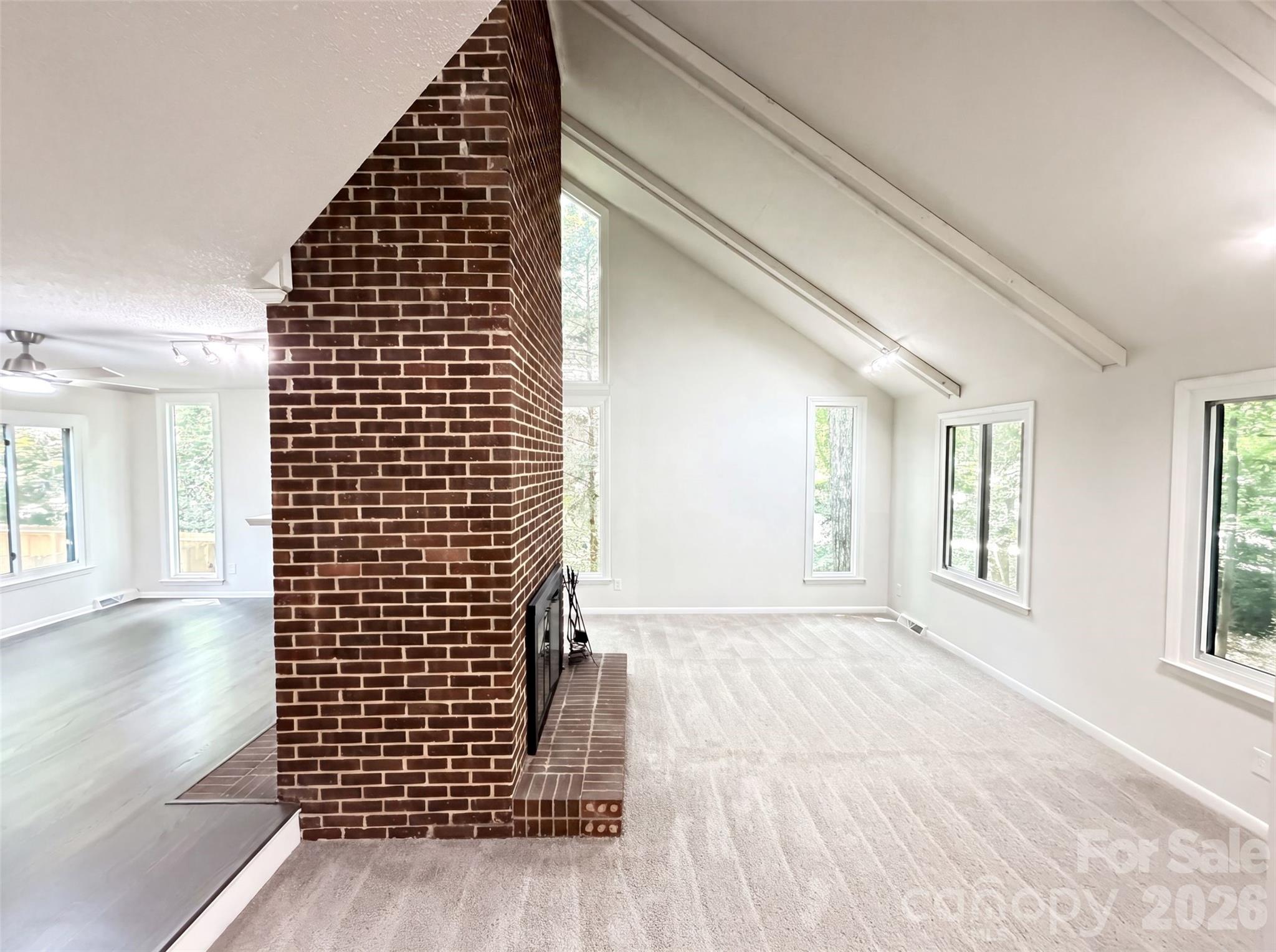 3rd image of 7210 Apple Creek Dr, Charlotte, NC 28227 | MLS# 4409706