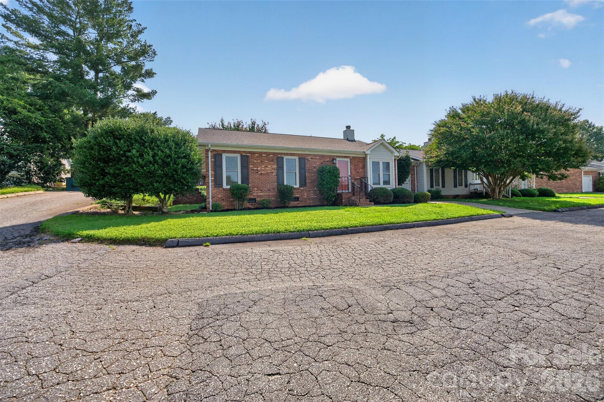 4th image of 1326 Old Lenoir Rd Nw, Hickory, NC 28601 | MLS# 4409712