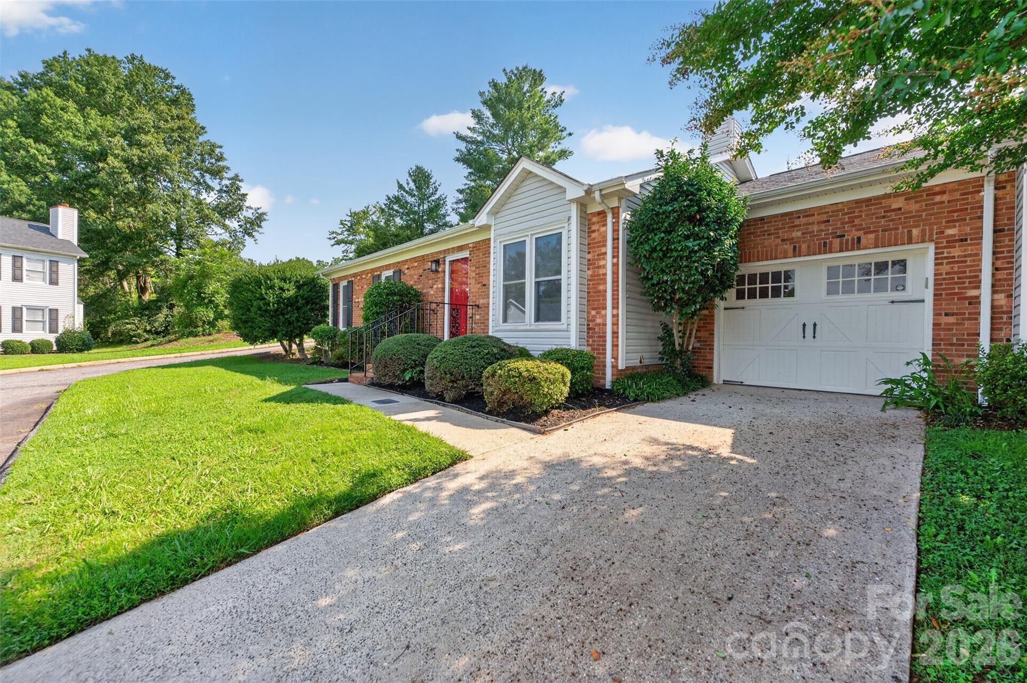1st image of 1326 Old Lenoir Rd Nw, Hickory, NC 28601 | MLS# 4409712