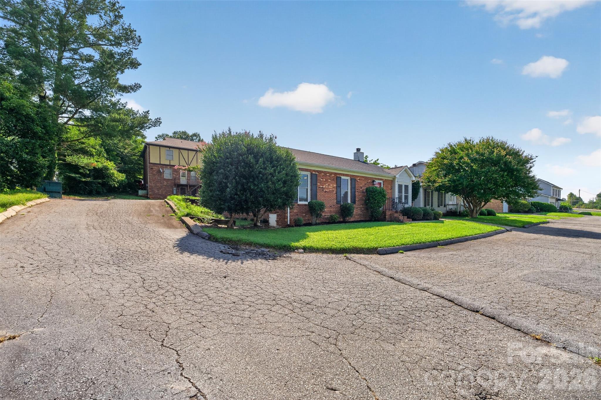 5th image of 1326 Old Lenoir Rd Nw, Hickory, NC 28601 | MLS# 4409712