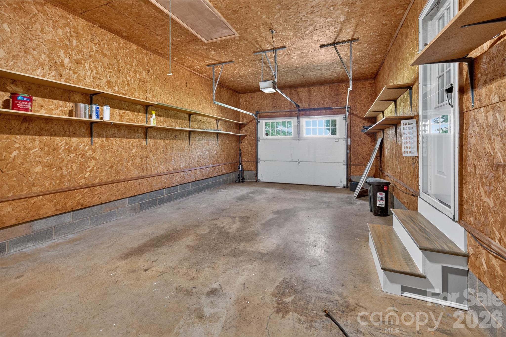 34th image of 1326 Old Lenoir Rd Nw, Hickory, NC 28601 | MLS# 4409712