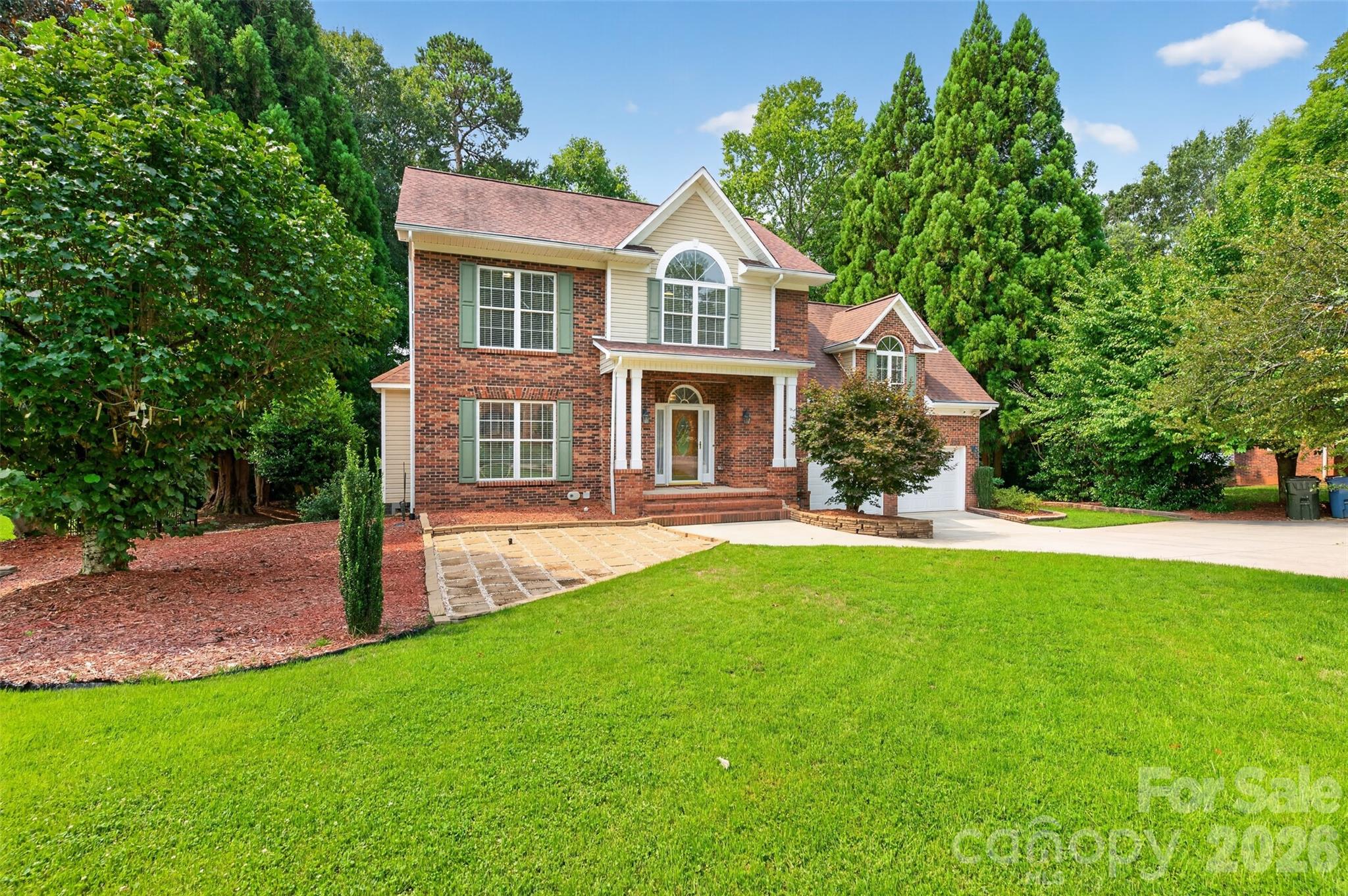 1st image of 220 35th Ave Ne, Hickory, NC 28601 | MLS# 4409719