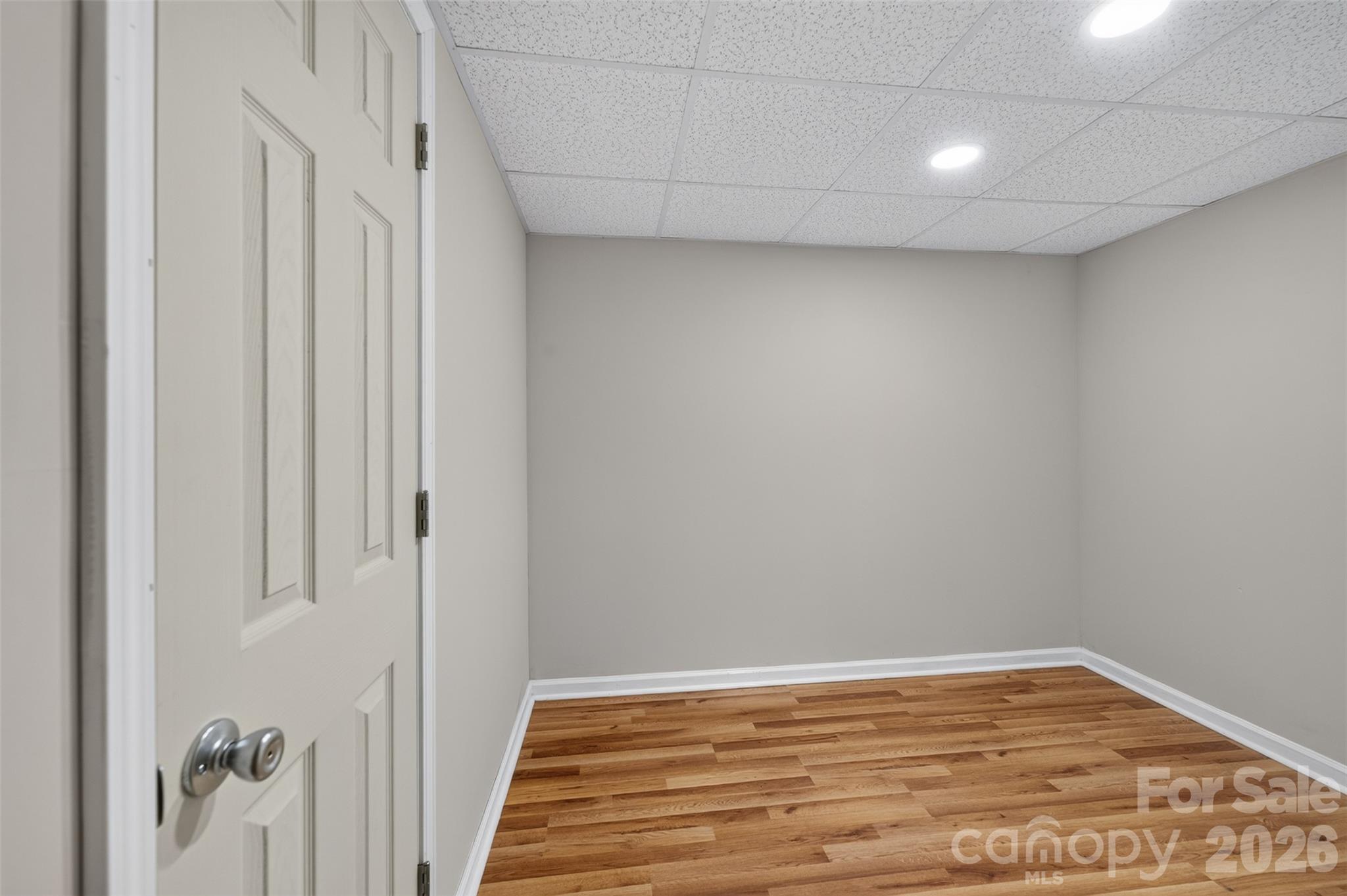 48th image of 220 35th Ave Ne, Hickory, NC 28601 | MLS# 4409719