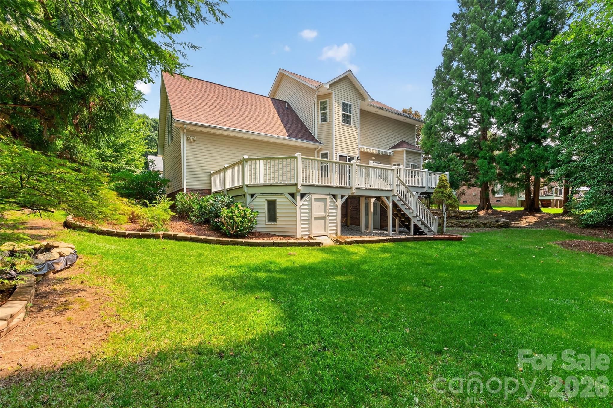 5th image of 220 35Th Ave Ne, Hickory, NC 28601 | MLS# 4409719