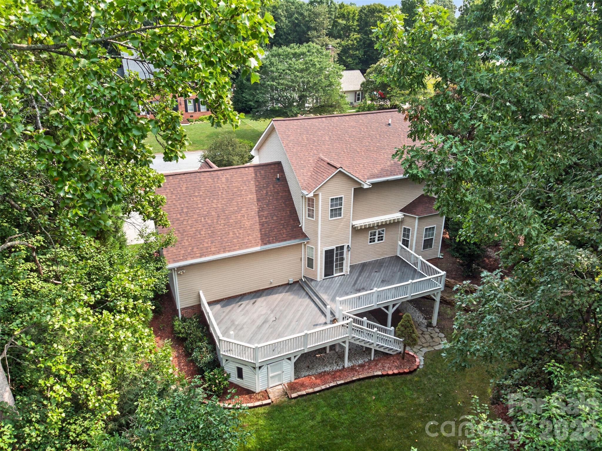 4th image of 220 35Th Ave Ne, Hickory, NC 28601 | MLS# 4409719