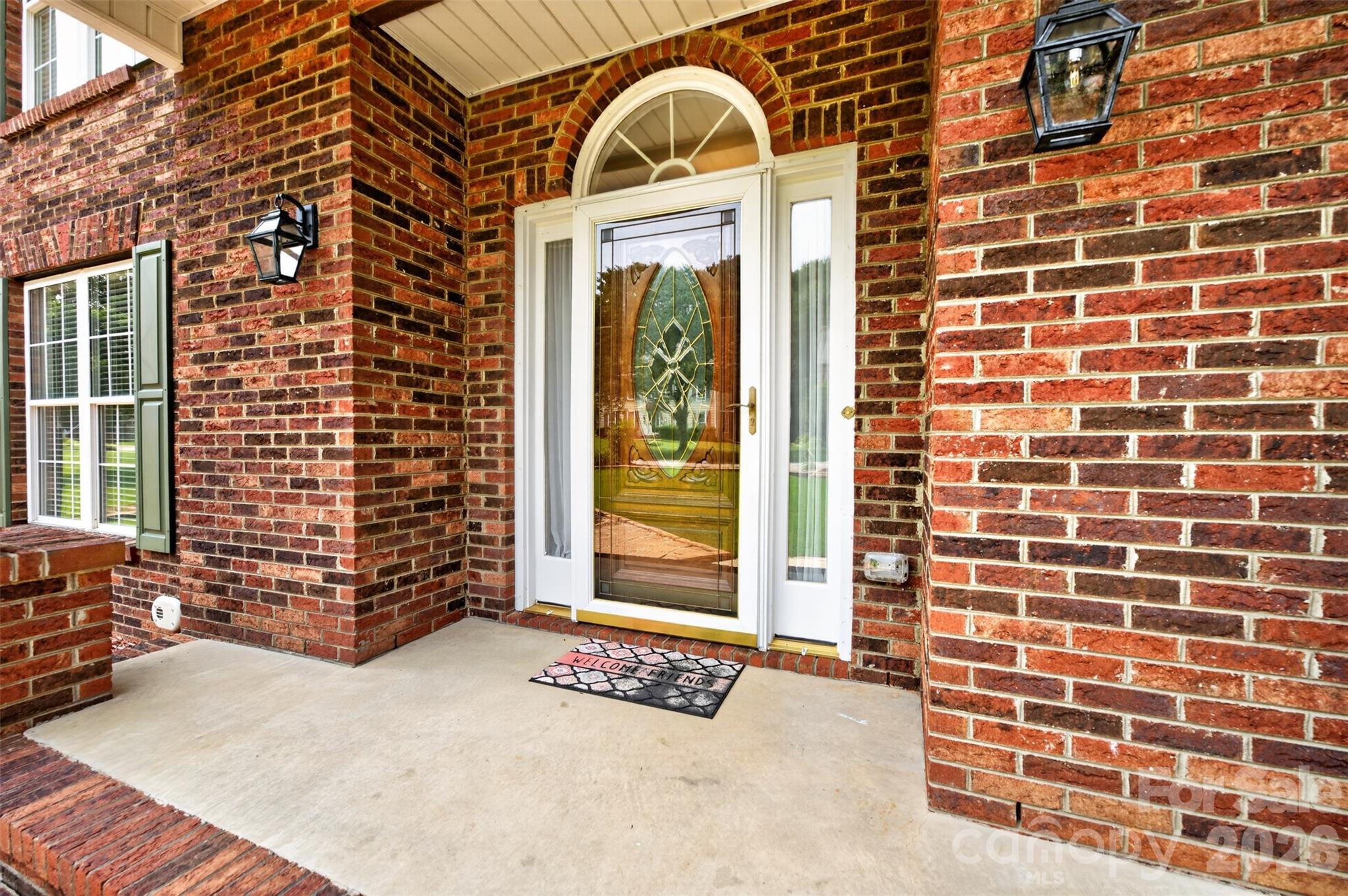 3rd image of 220 35Th Ave Ne, Hickory, NC 28601 | MLS# 4409719