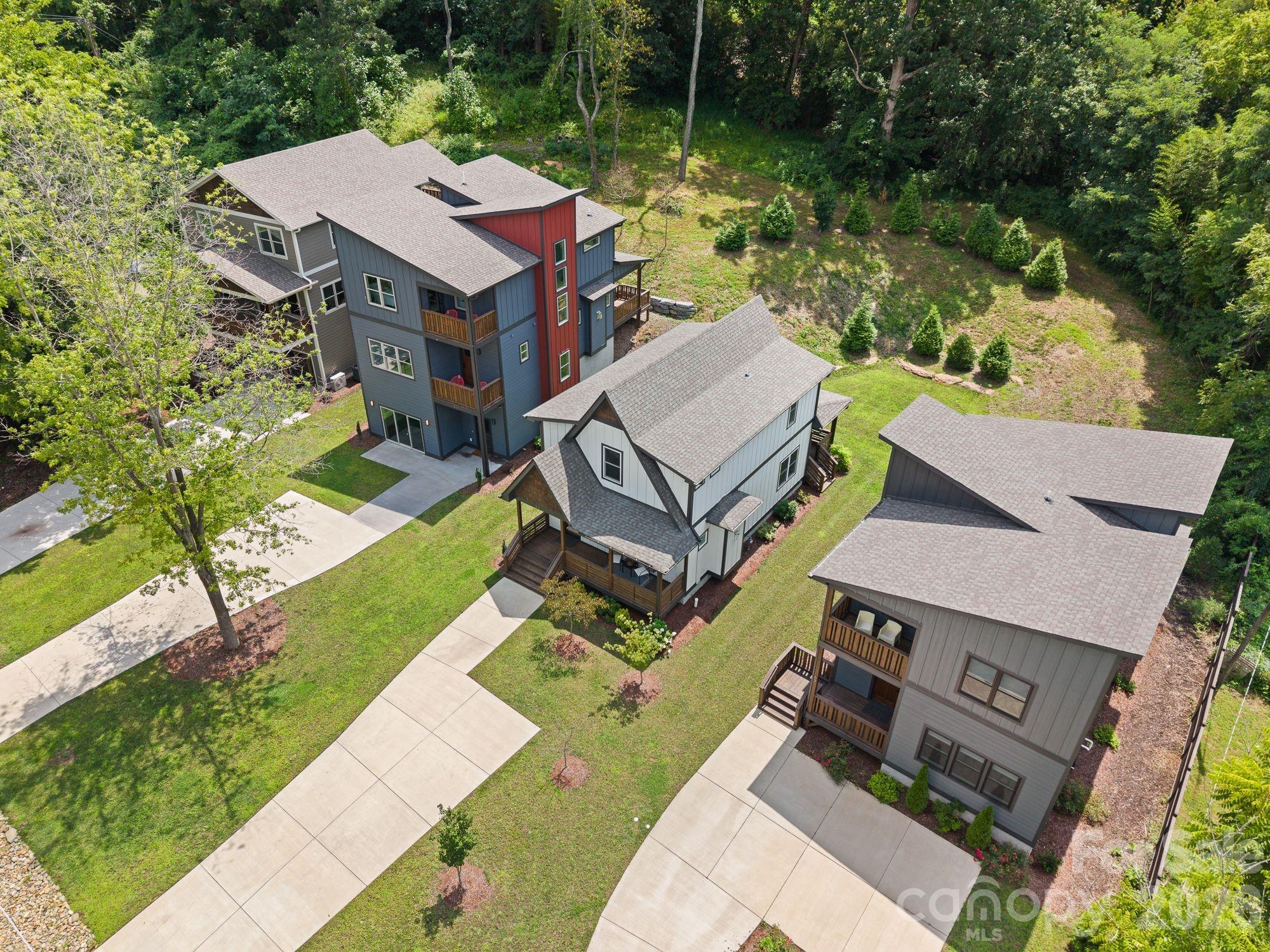 37th image of 89 Glendale Ave, Asheville, NC 28803 | MLS# 4409722