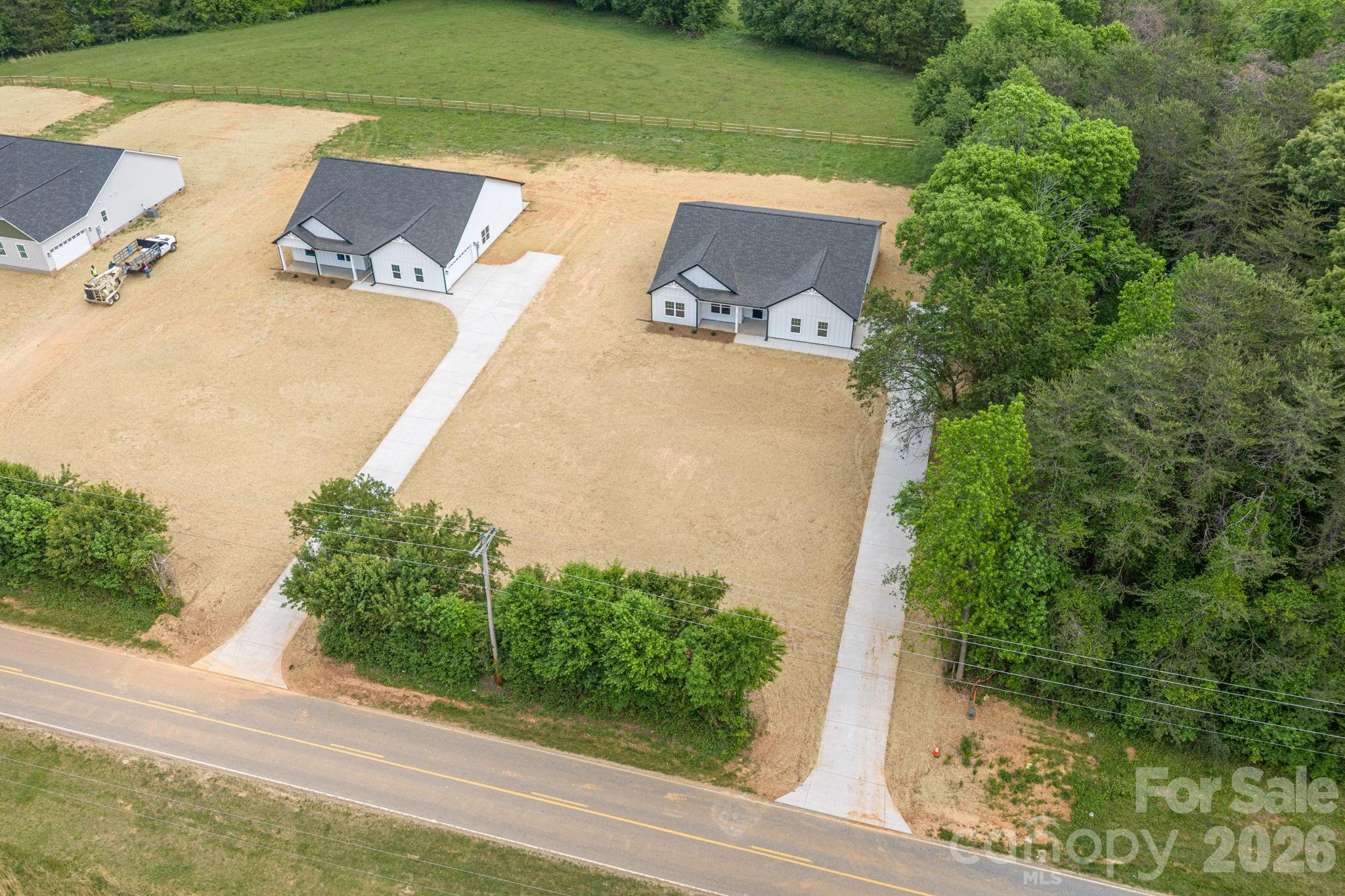 3rd image of 1355 Zeb Haynes Rd, Maiden, NC 28650 | MLS# 4409727