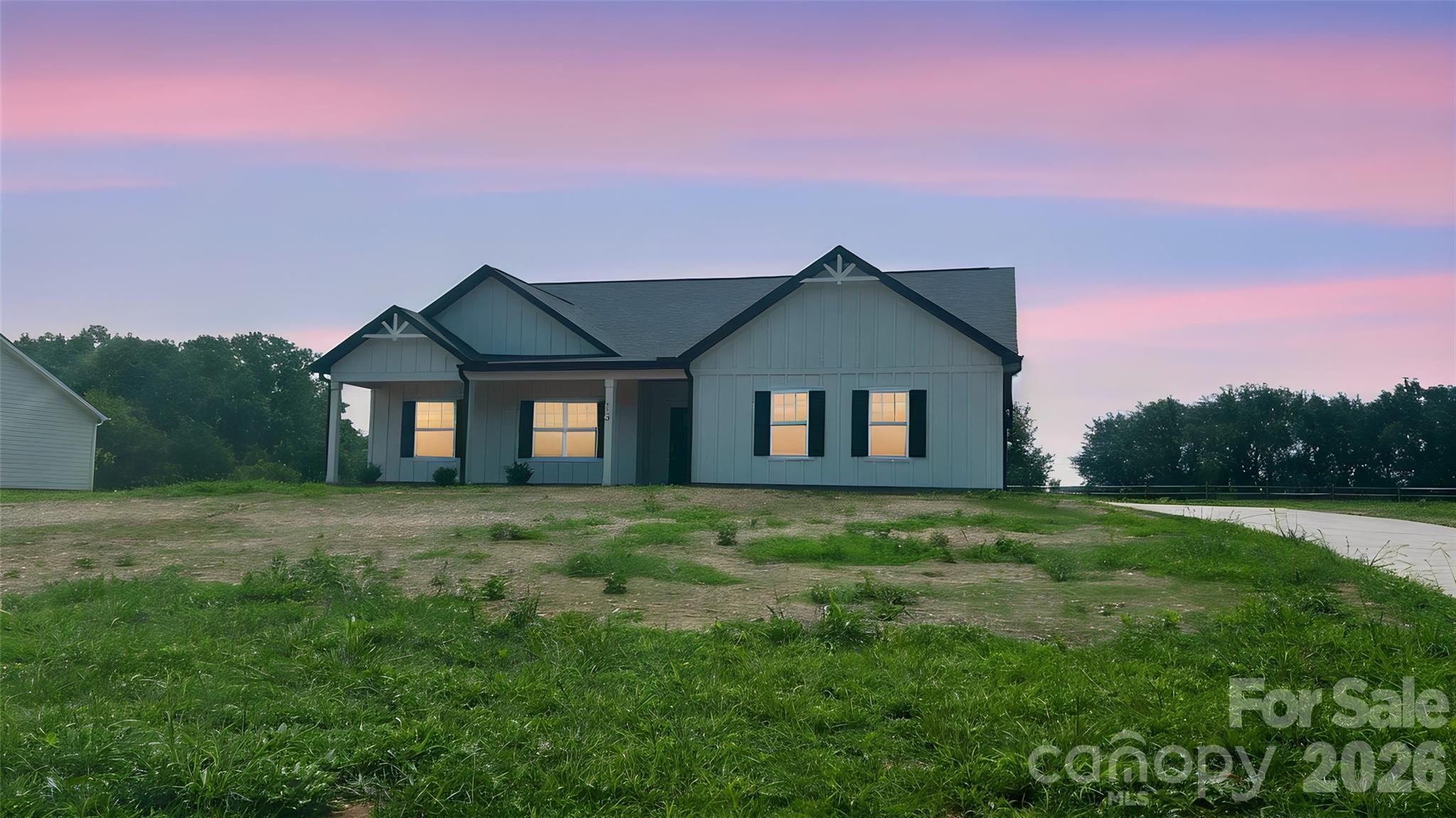 44th image of 1355 Zeb Haynes Rd, Maiden, NC 28650 | MLS# 4409727