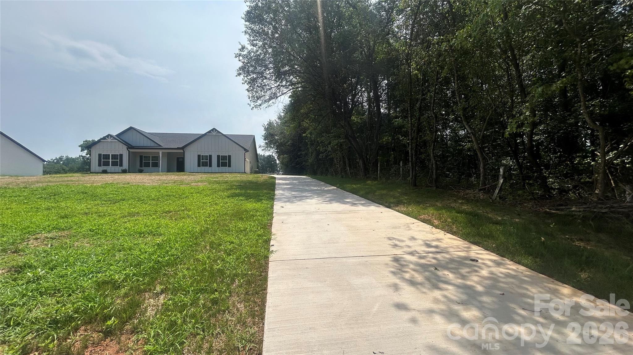 4th image of 1355 Zeb Haynes Rd, Maiden, NC 28650 | MLS# 4409727