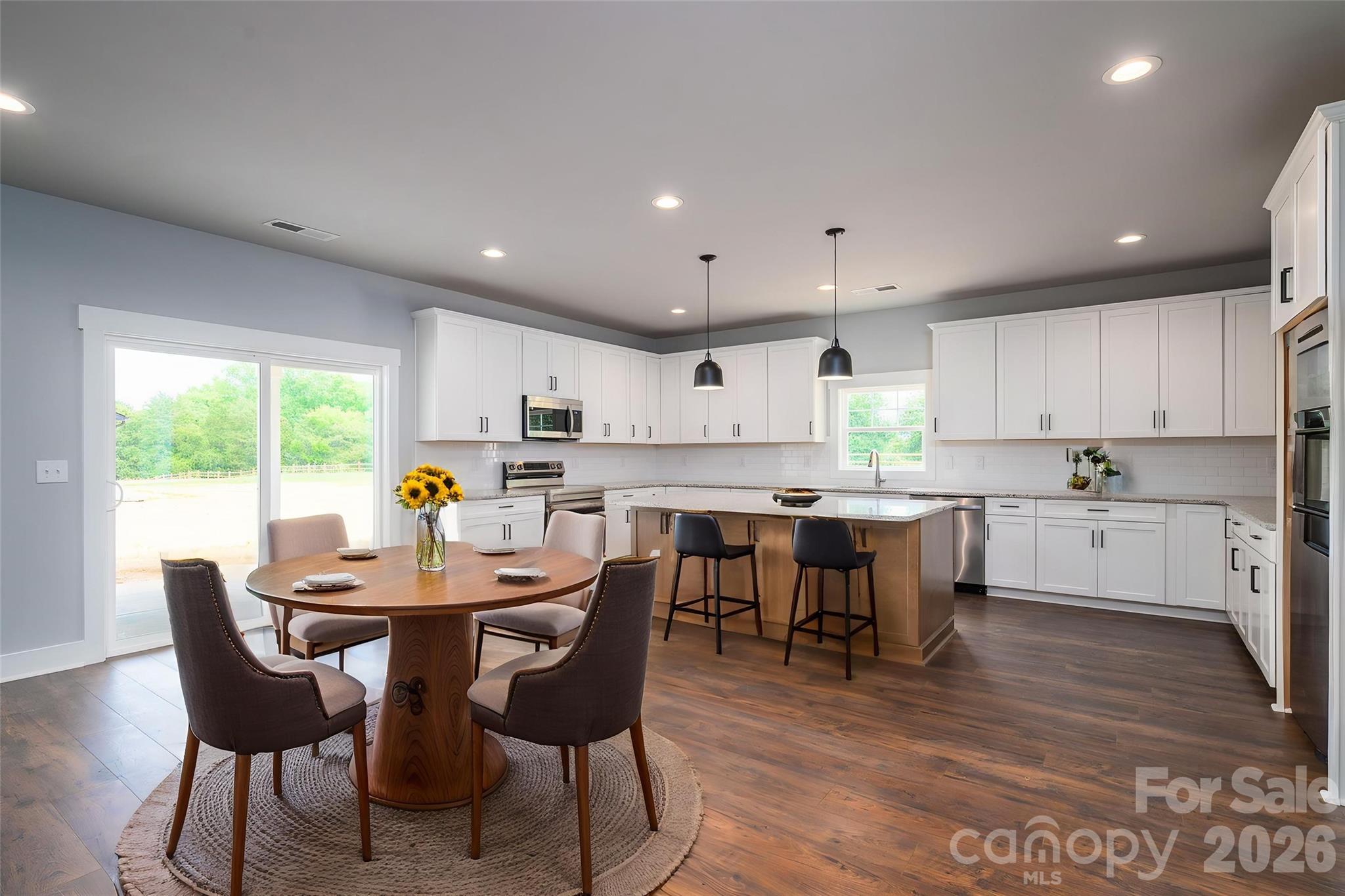 1st image of 1355 Zeb Haynes Rd, Maiden, NC 28650 | MLS# 4409727