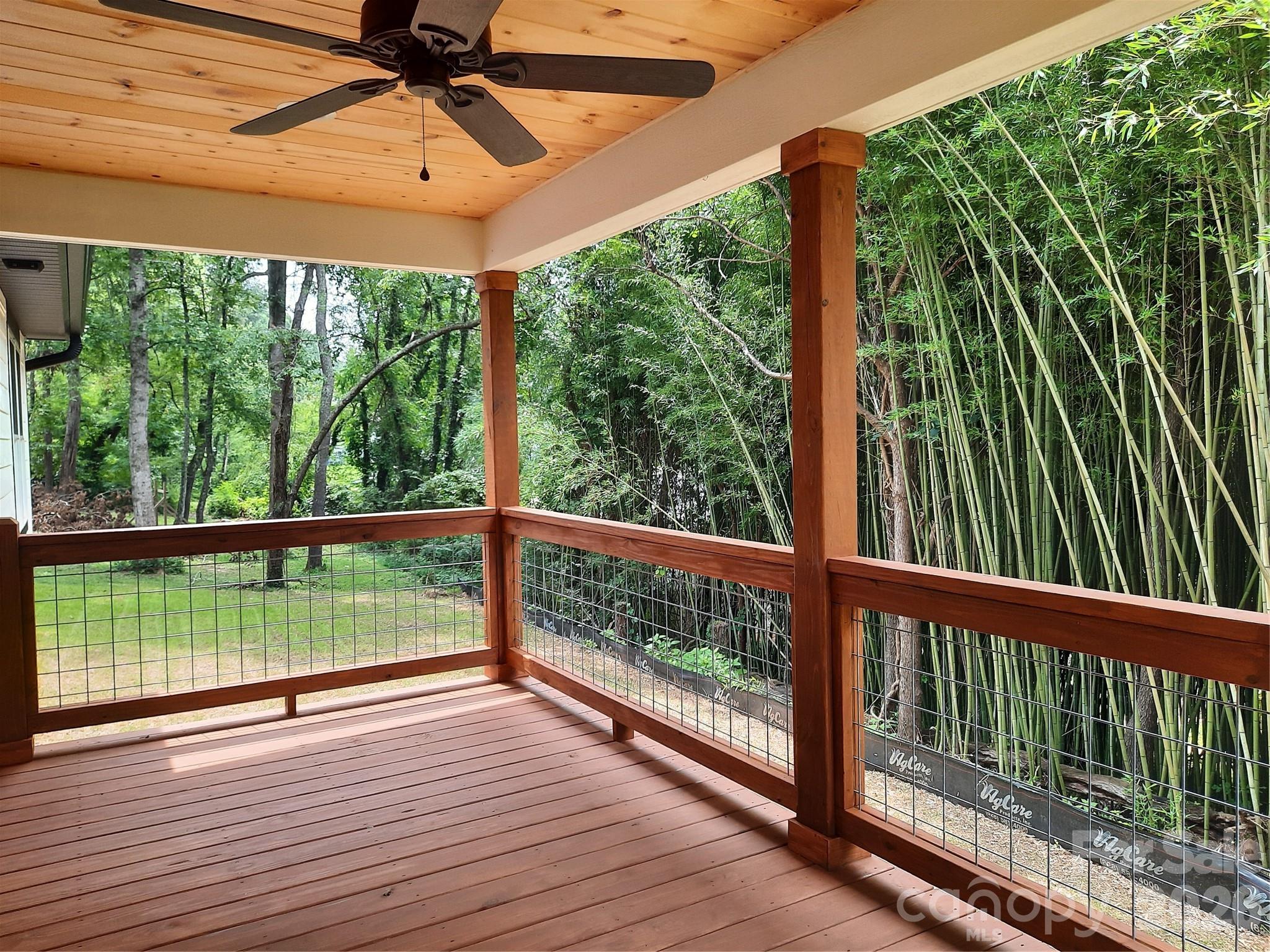 4th image of 12 Overbrook Pl, Asheville, NC 28805 | MLS# 4409731