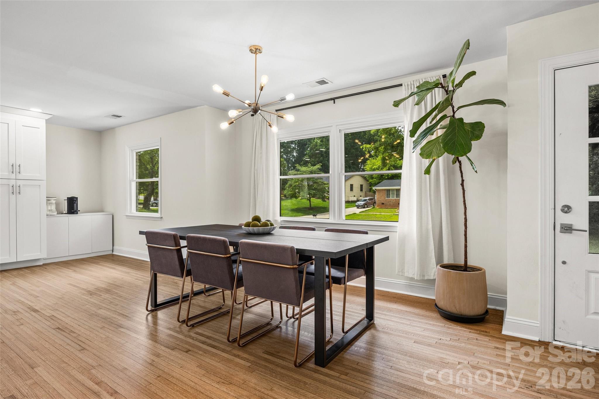 5th image of 1142 Fox Run Dr, Charlotte, NC 28212 | MLS# 4409734