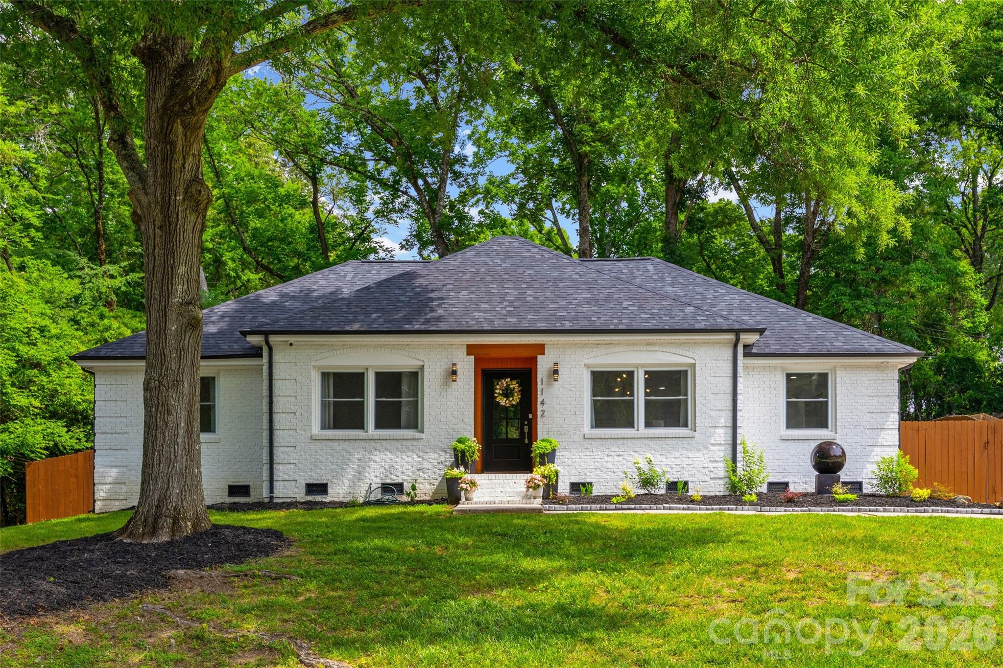 1st image of 1142 Fox Run Dr, Charlotte, NC 28212 | MLS# 4409734