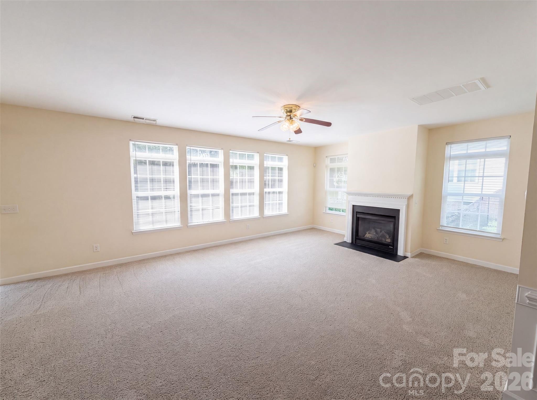 3rd image of 1139 Donelea Ln Nw, Concord, NC 28027 | MLS# 4409737