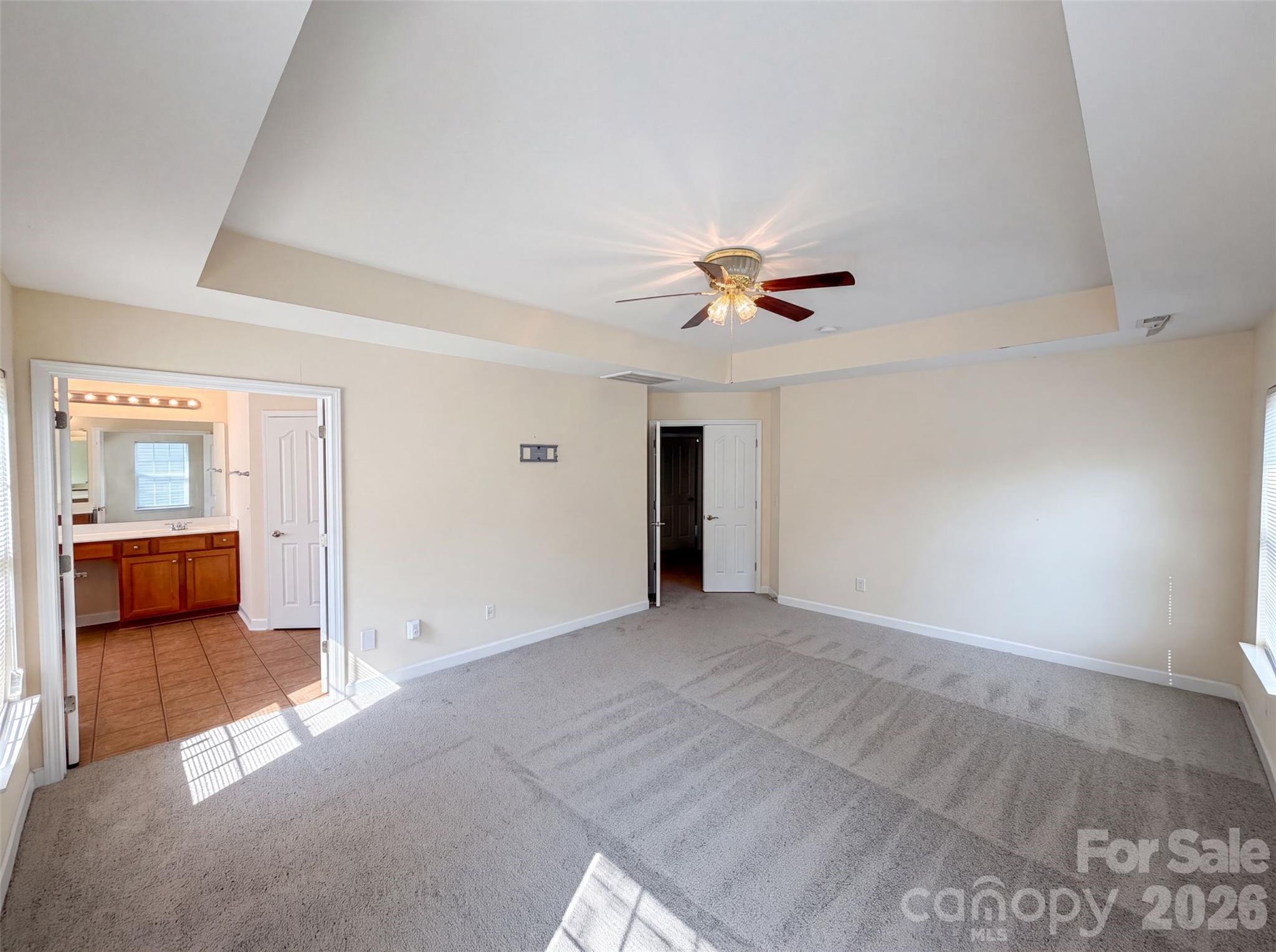 4th image of 1139 Donelea Ln Nw, Concord, NC 28027 | MLS# 4409737