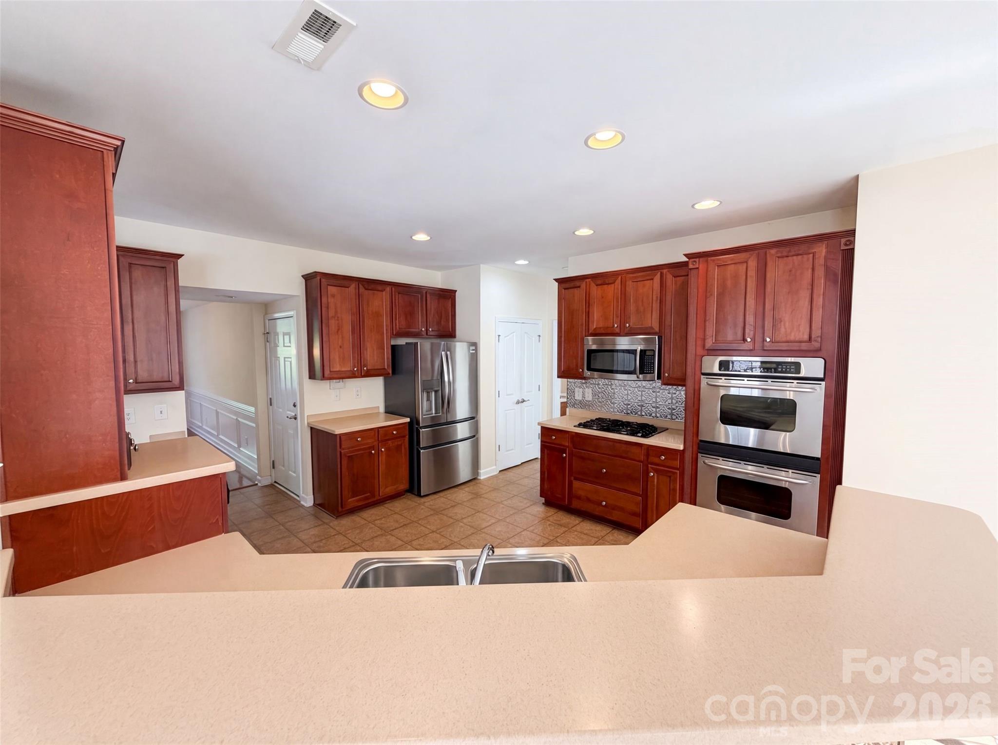 2nd image of 1139 Donelea Ln Nw, Concord, NC 28027 | MLS# 4409737