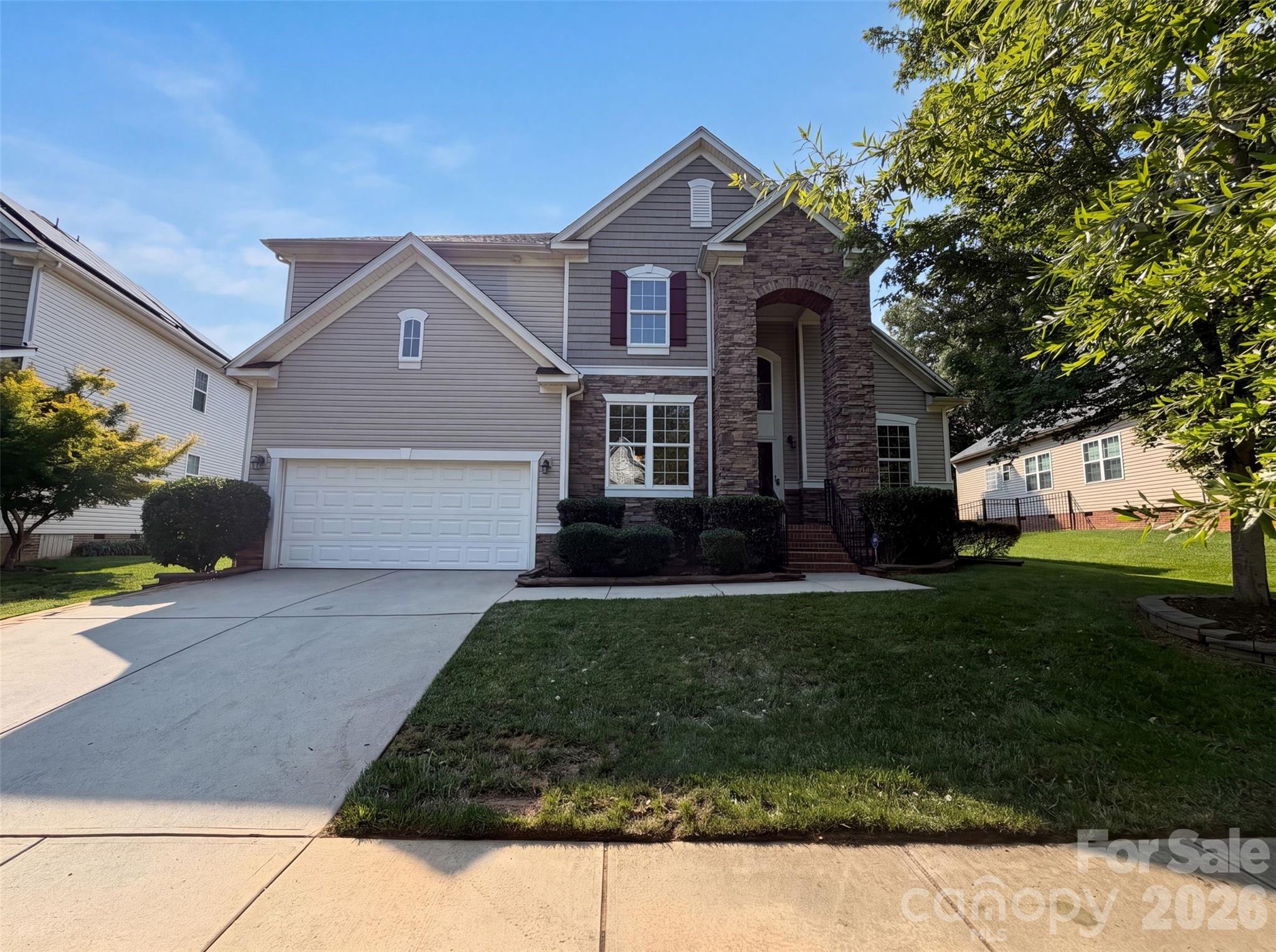 1st image of 1139 Donelea Ln Nw, Concord, NC 28027 | MLS# 4409737