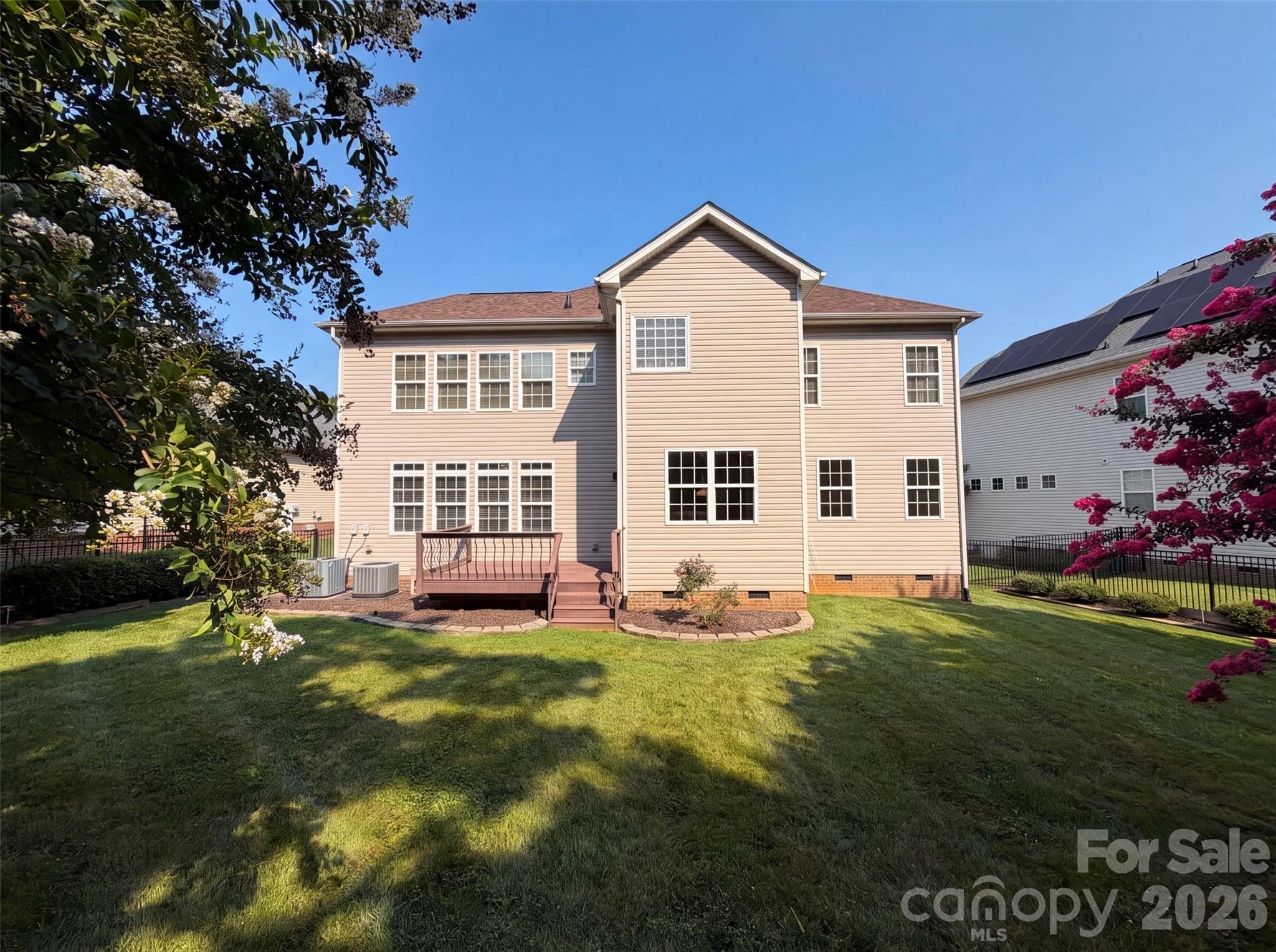 5th image of 1139 Donelea Ln Nw, Concord, NC 28027 | MLS# 4409737
