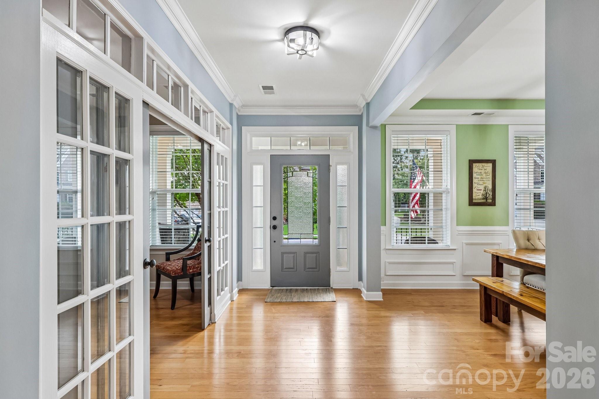 5th image of 3812 Litchfield Dr, Waxhaw, NC 28173 | MLS# 4409745