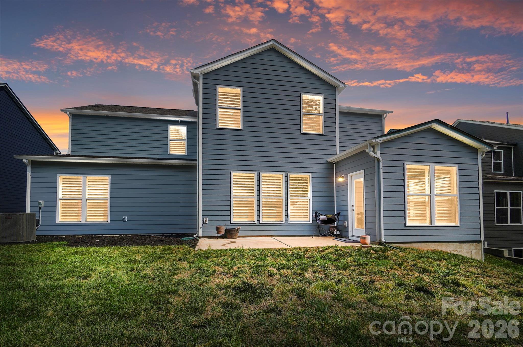 2nd image of 1136 Dorsey Dr, Fort Mill, SC 29715 | MLS# 4409748