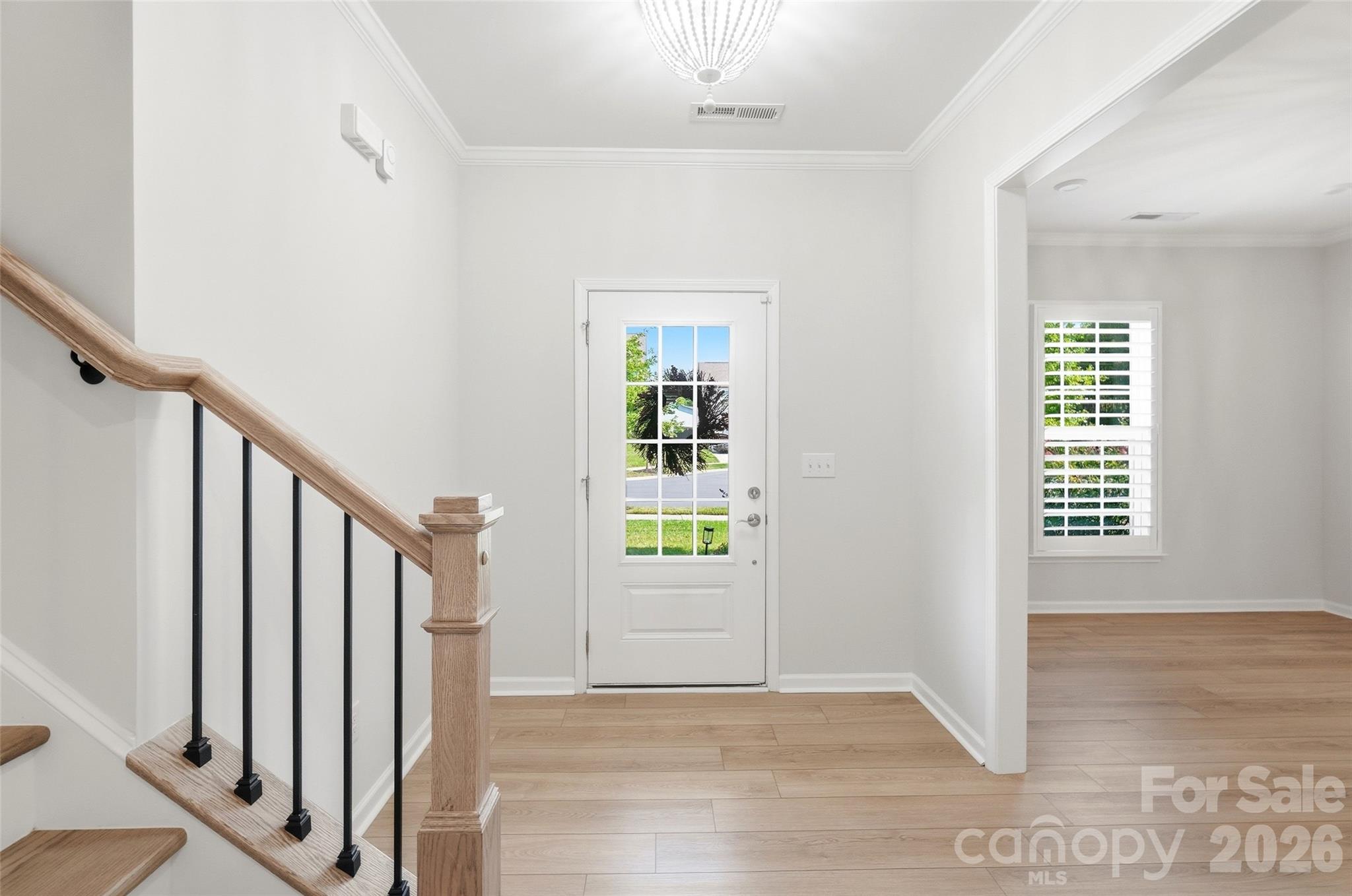 3rd image of 1136 Dorsey Dr, Fort Mill, SC 29715 | MLS# 4409748