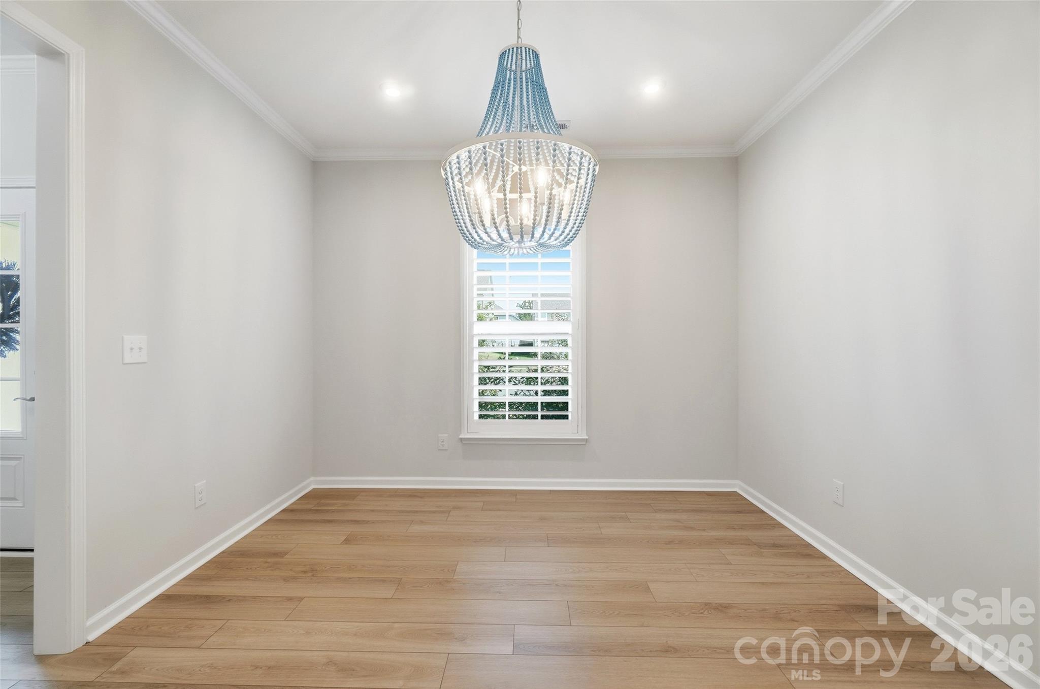 5th image of 1136 Dorsey Dr, Fort Mill, SC 29715 | MLS# 4409748