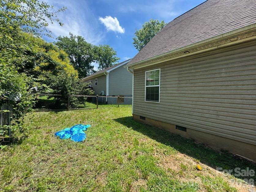 5th image of 124 Oakland Rd, Asheville, NC 28801 | MLS# 4409756