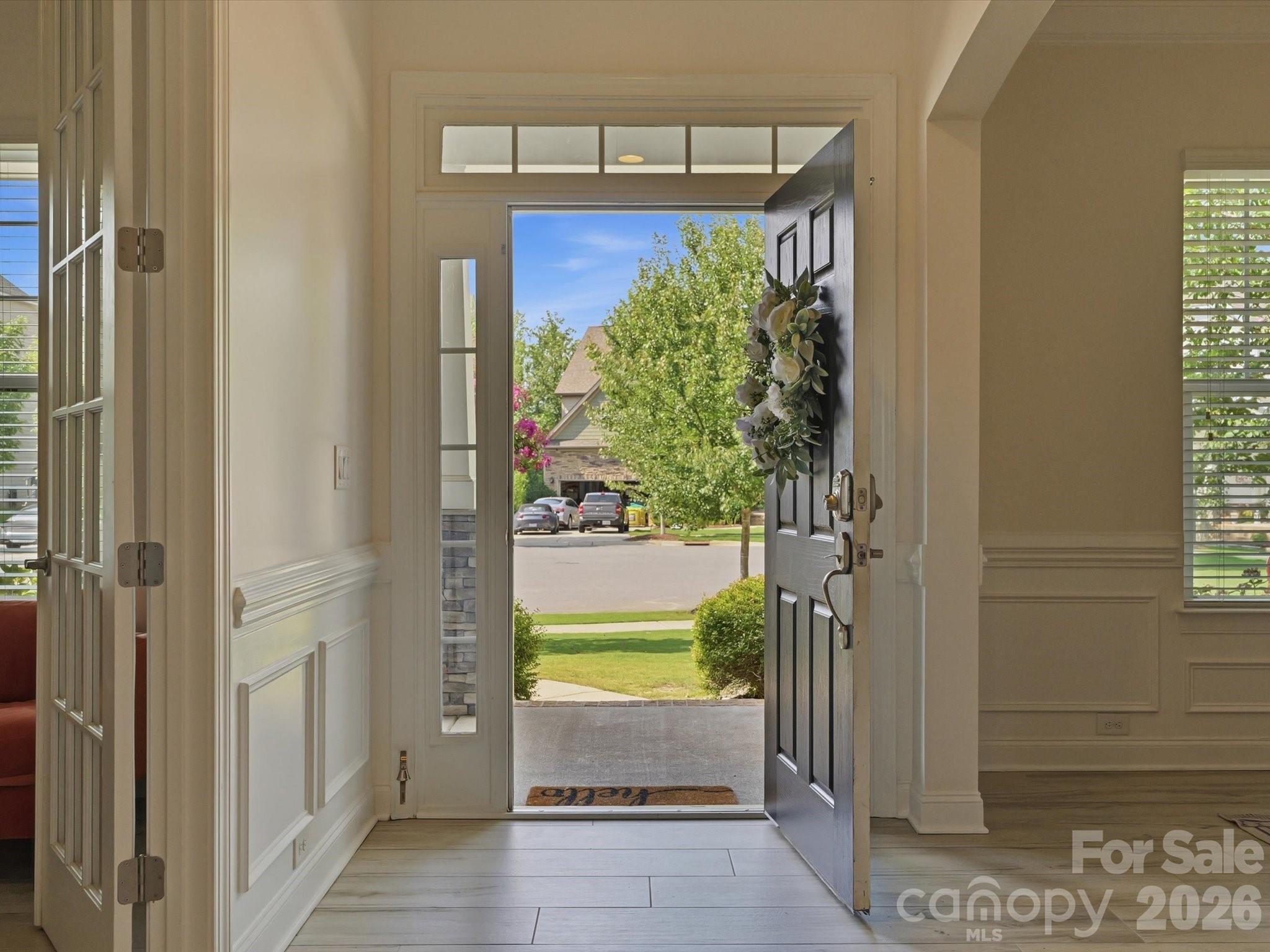 3rd image of 5008 Lydgate Dr, Waxhaw, NC 28173 | MLS# 4409757