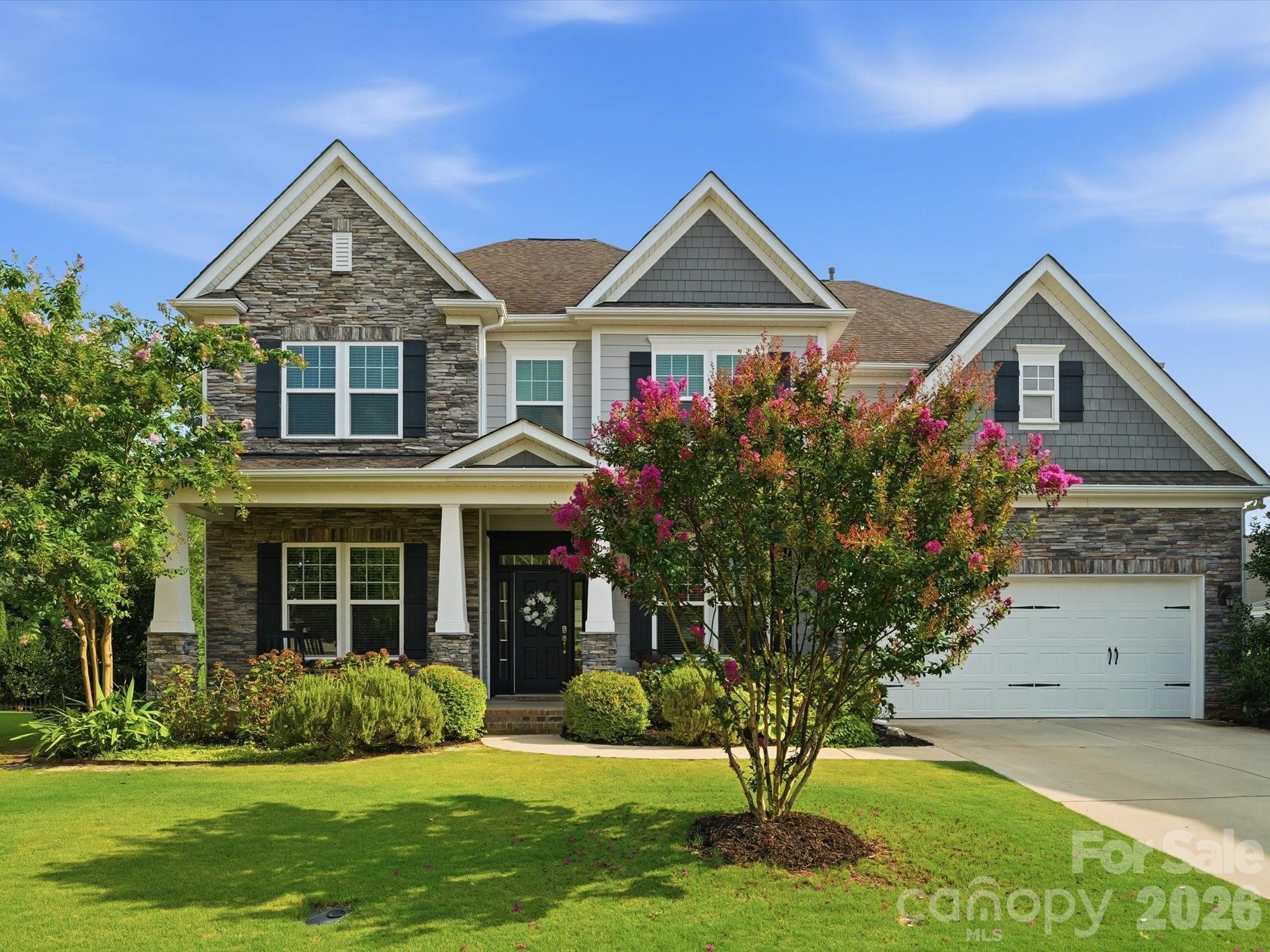 1st image of 5008 Lydgate Dr, Waxhaw, NC 28173 | MLS# 4409757