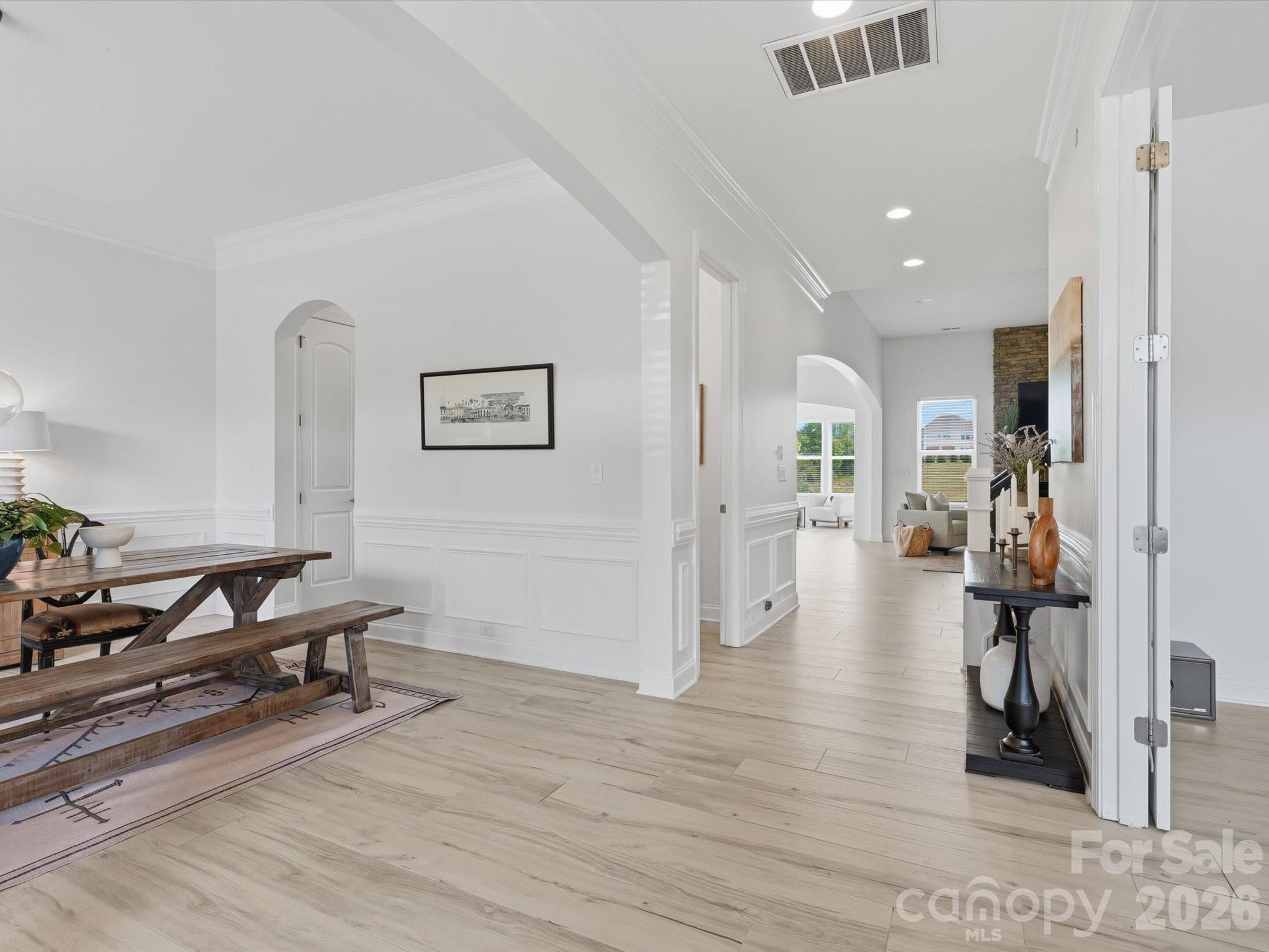 5th image of 5008 Lydgate Dr, Waxhaw, NC 28173 | MLS# 4409757