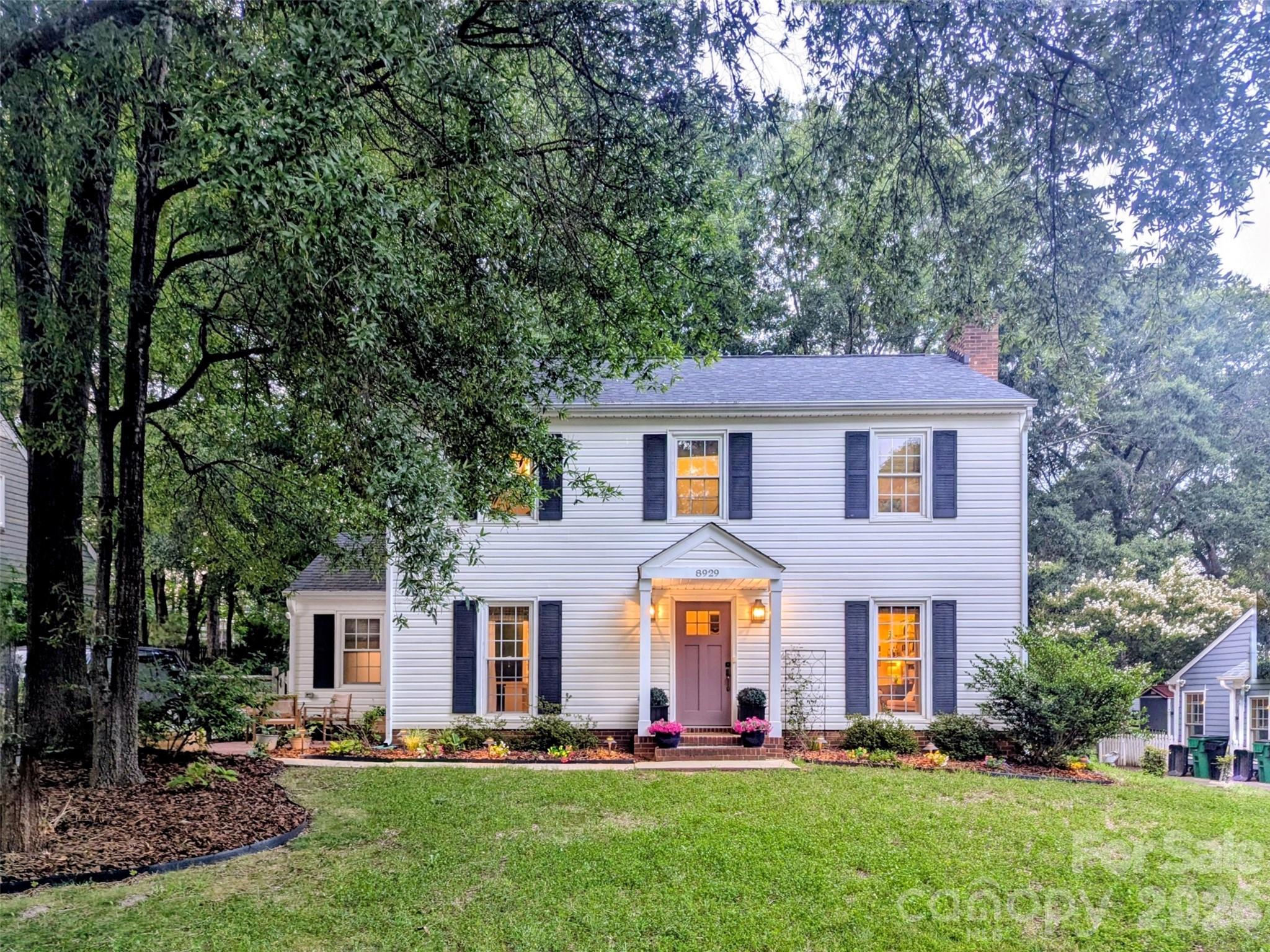 48th image of 8929 Gamesford Dr, Charlotte, NC 28277 | MLS# 4409760