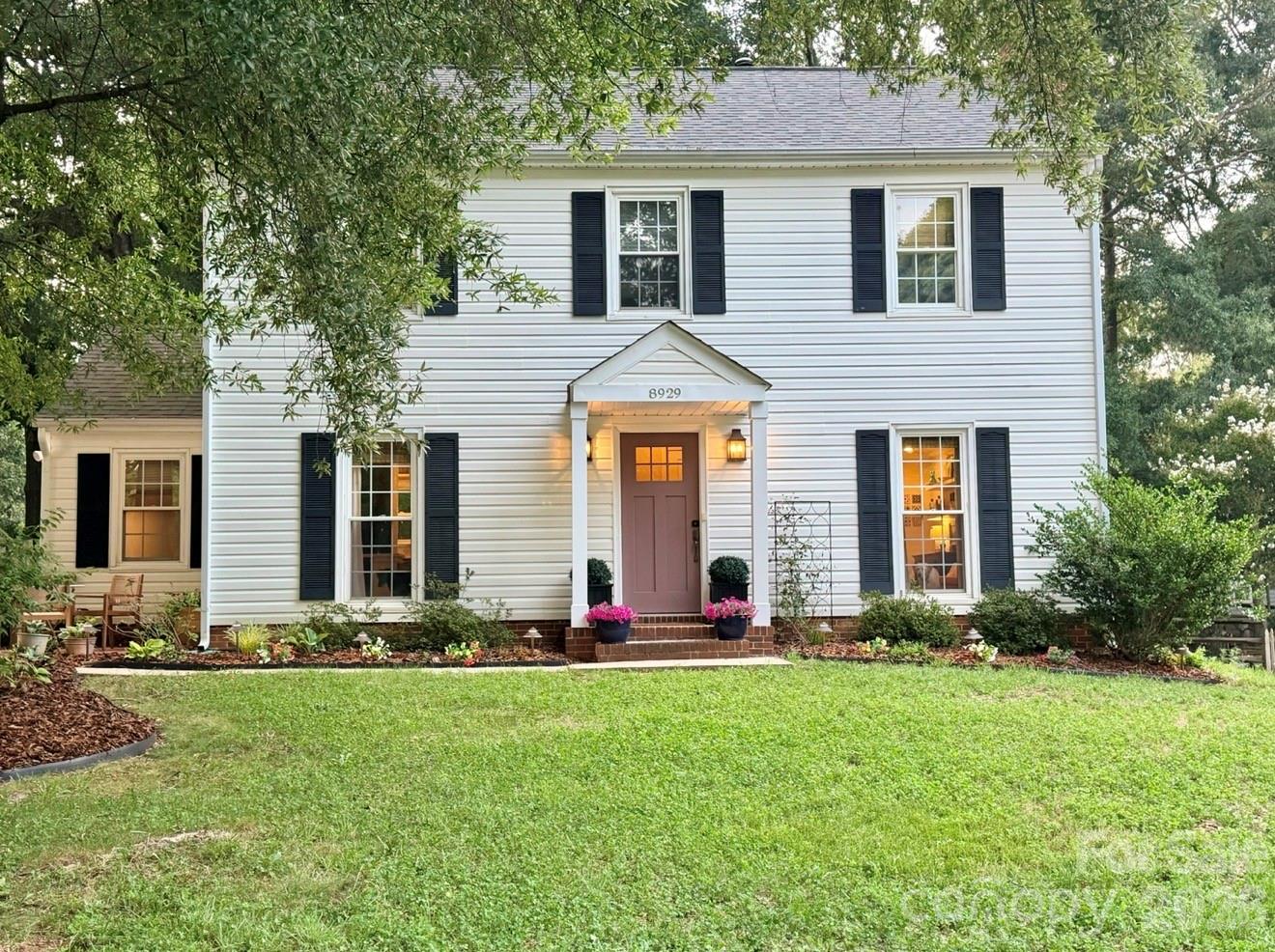 1st image of 8929 Gamesford Dr, Charlotte, NC 28277 | MLS# 4409760