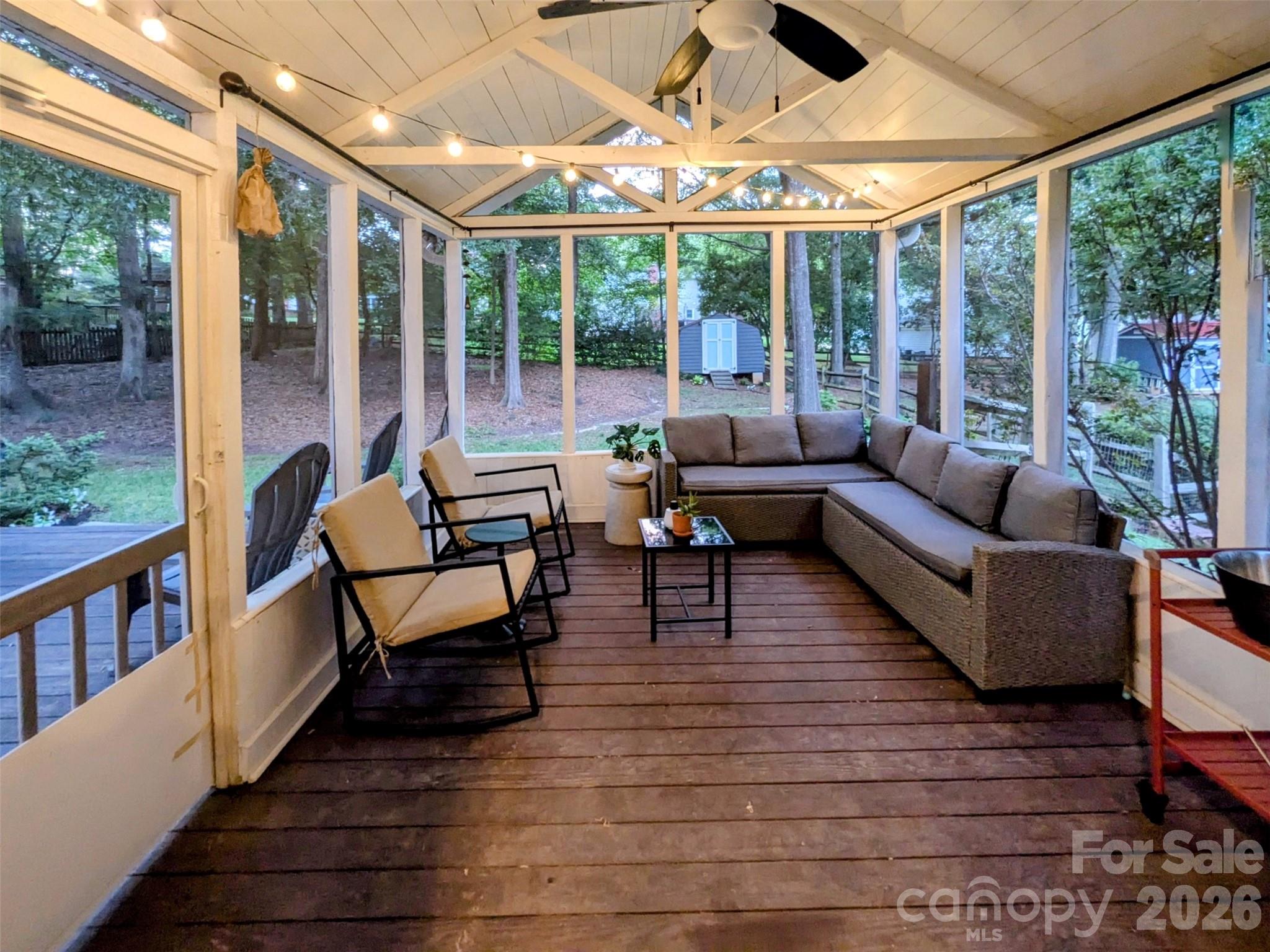 5th image of 8929 Gamesford Dr, Charlotte, NC 28277 | MLS# 4409760