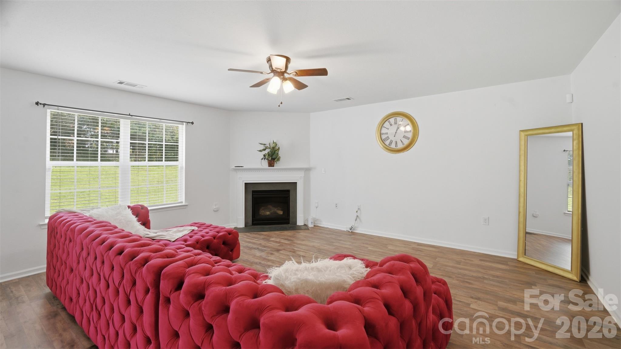 4th image of 4410 Austin Dekota Dr, Charlotte, NC 28269 | MLS# 4409767
