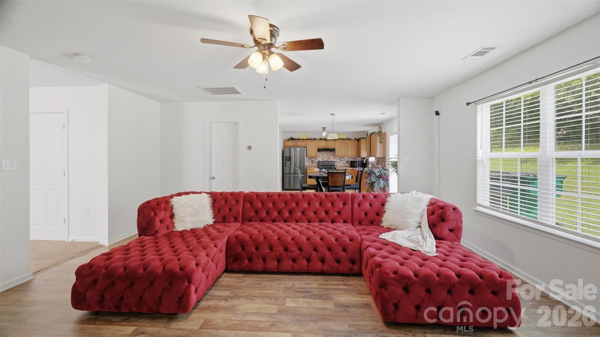 5th image of 4410 Austin Dekota Dr, Charlotte, NC 28269 | MLS# 4409767