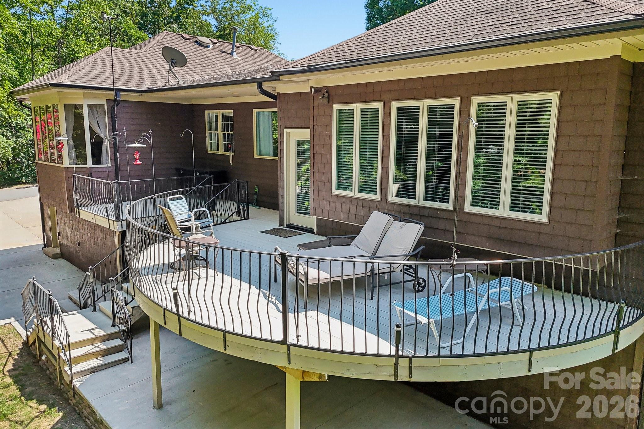 2nd image of 8463 Plantation Wy, Harrisburg, NC 28075 | MLS# 4409773