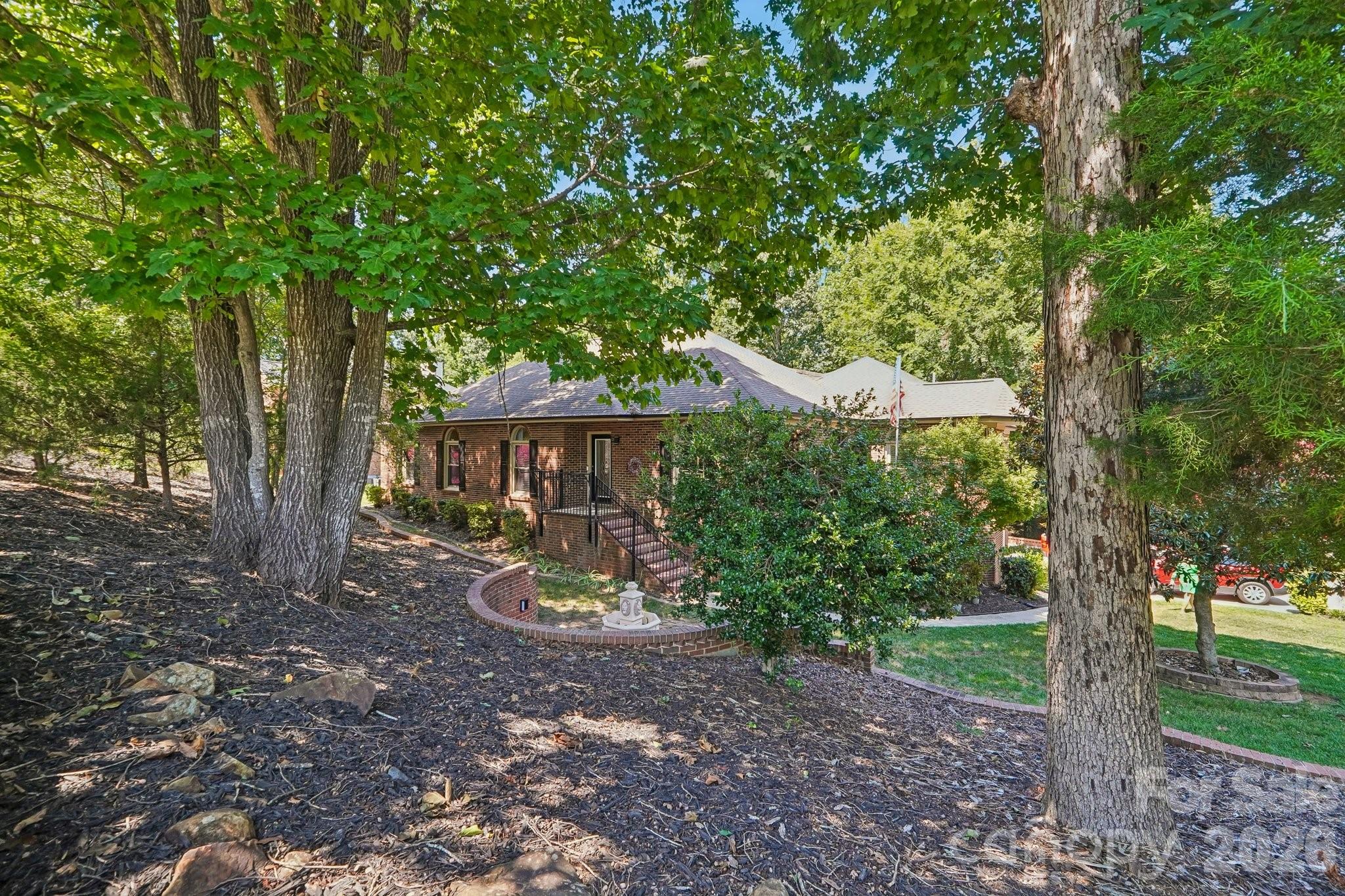 1st image of 8463 Plantation Wy, Harrisburg, NC 28075 | MLS# 4409773