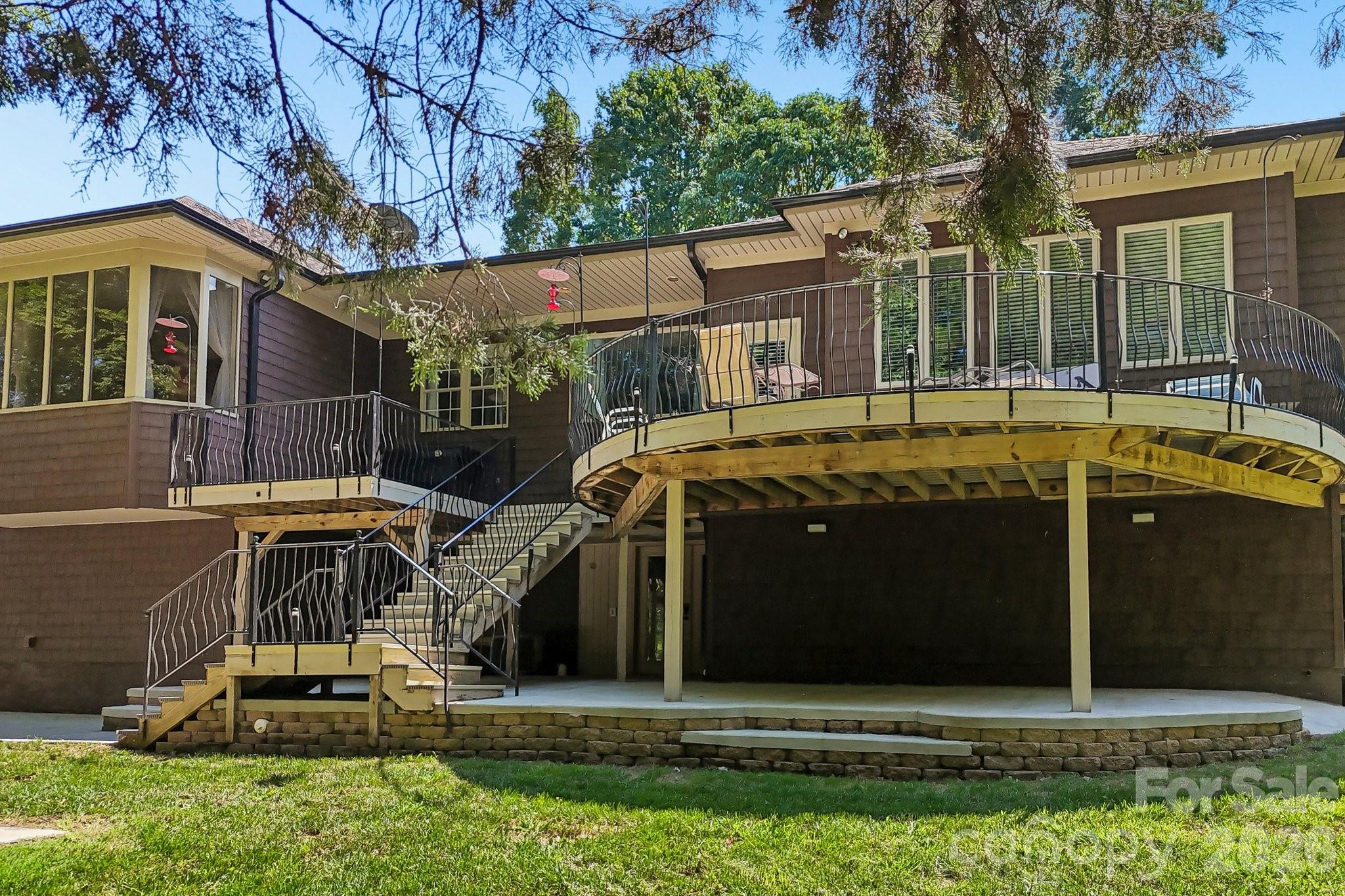 3rd image of 8463 Plantation Wy, Harrisburg, NC 28075 | MLS# 4409773