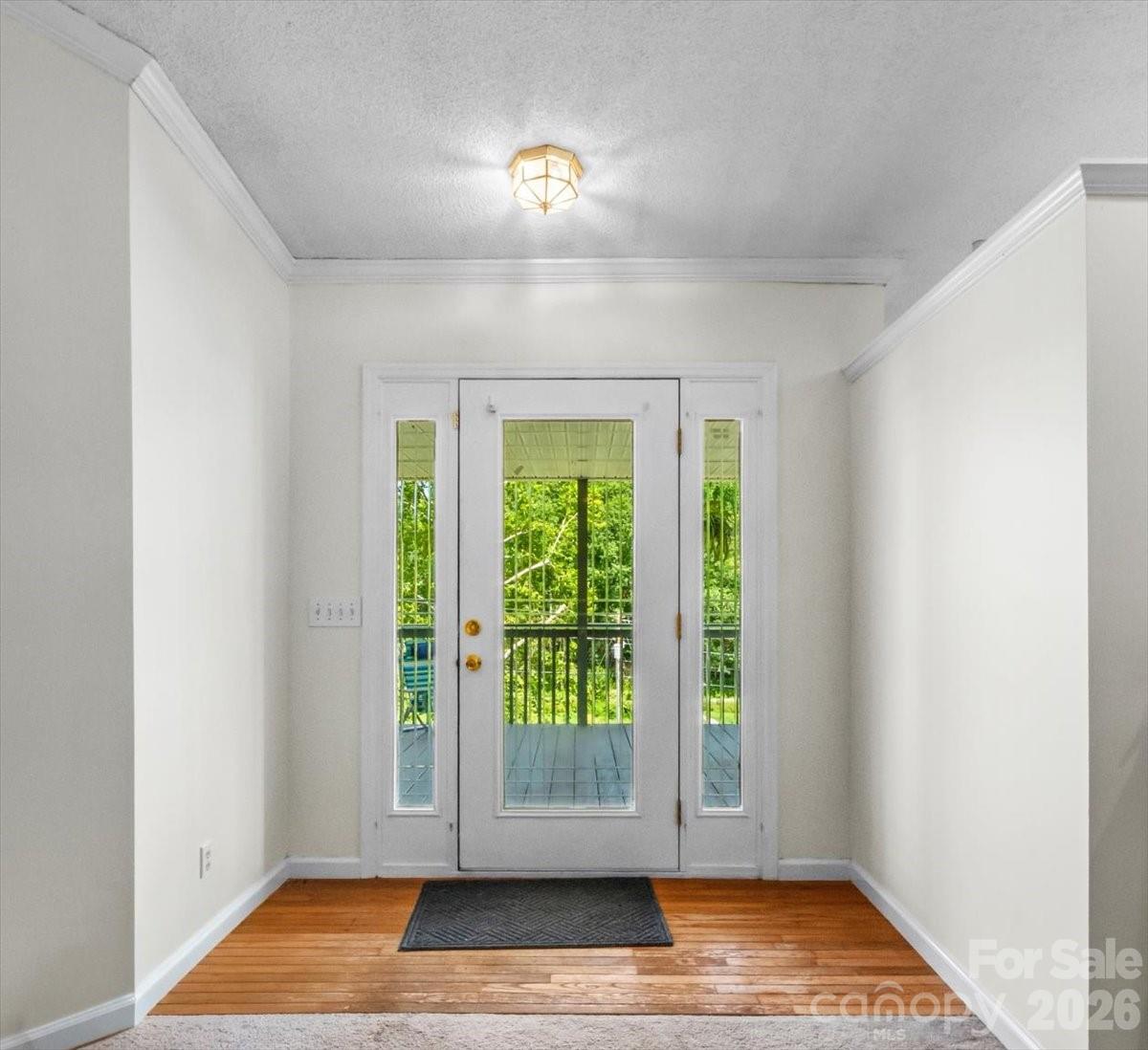 3rd image of 59 Trout Water Cir, Burnsville, NC 28714 | MLS# 4409802